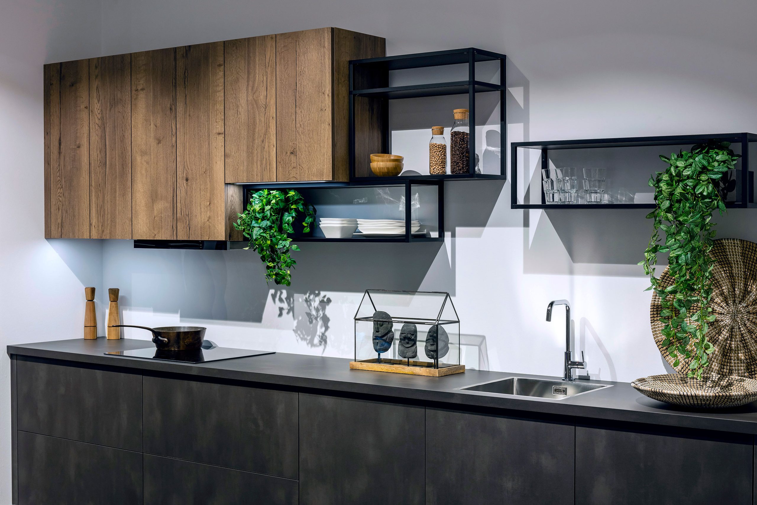 Keuken 1400017 foto 06