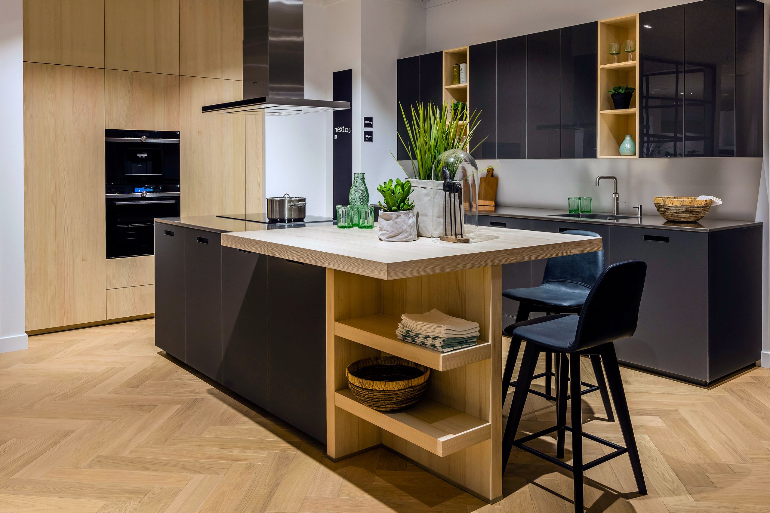 Keuken 1400018 foto 02