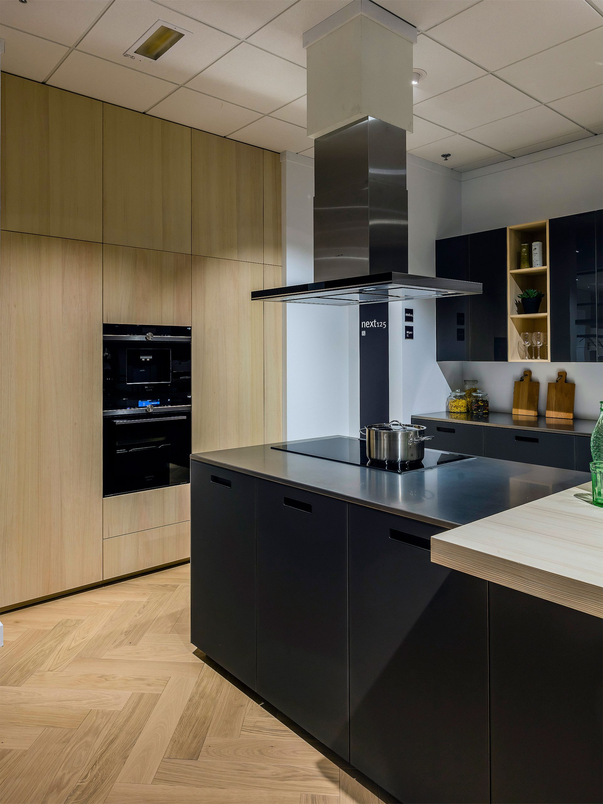 Keuken 1400018 foto 03