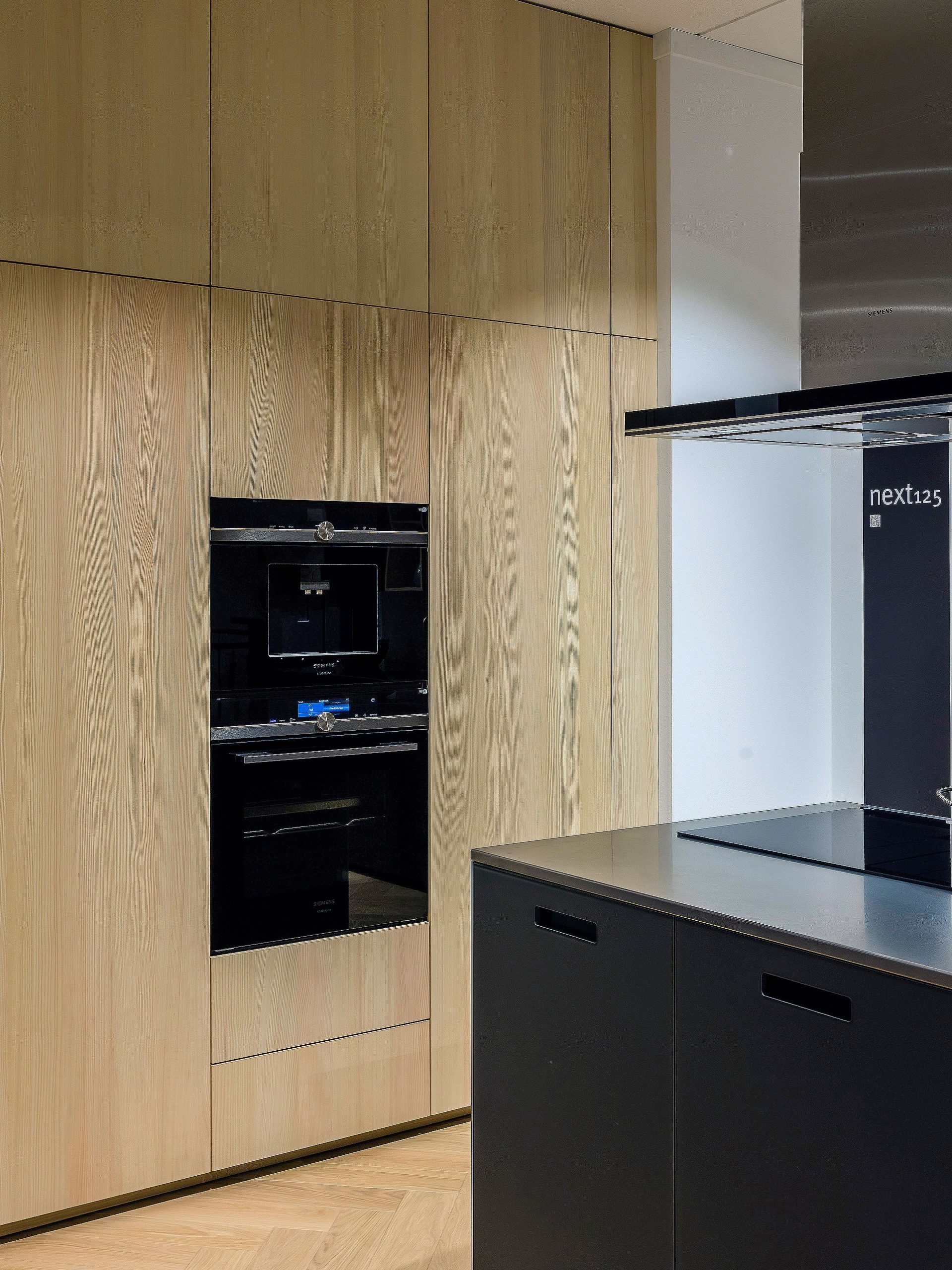 Keuken 1400018 foto 04