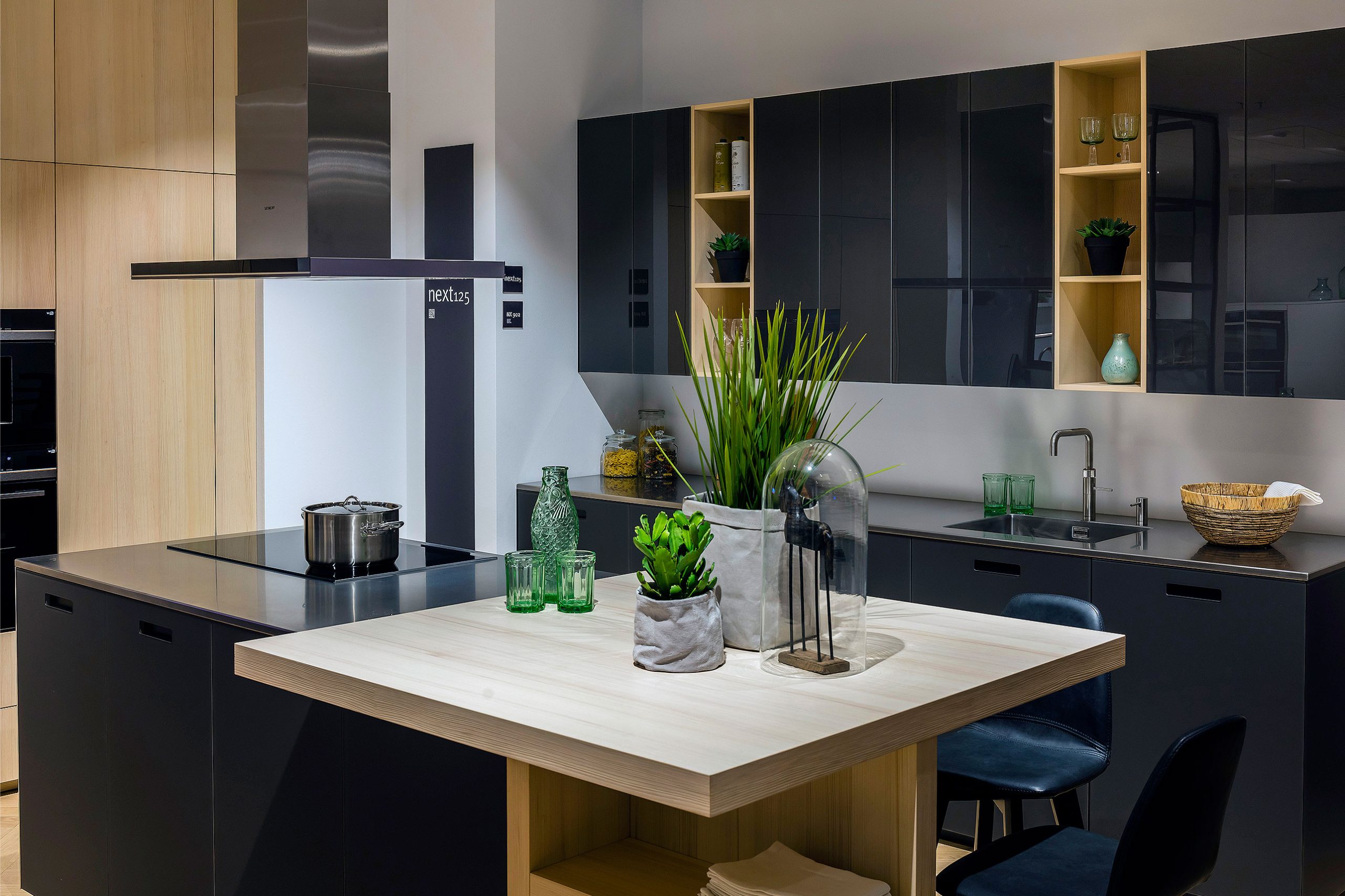 Keuken 1400018 foto 05