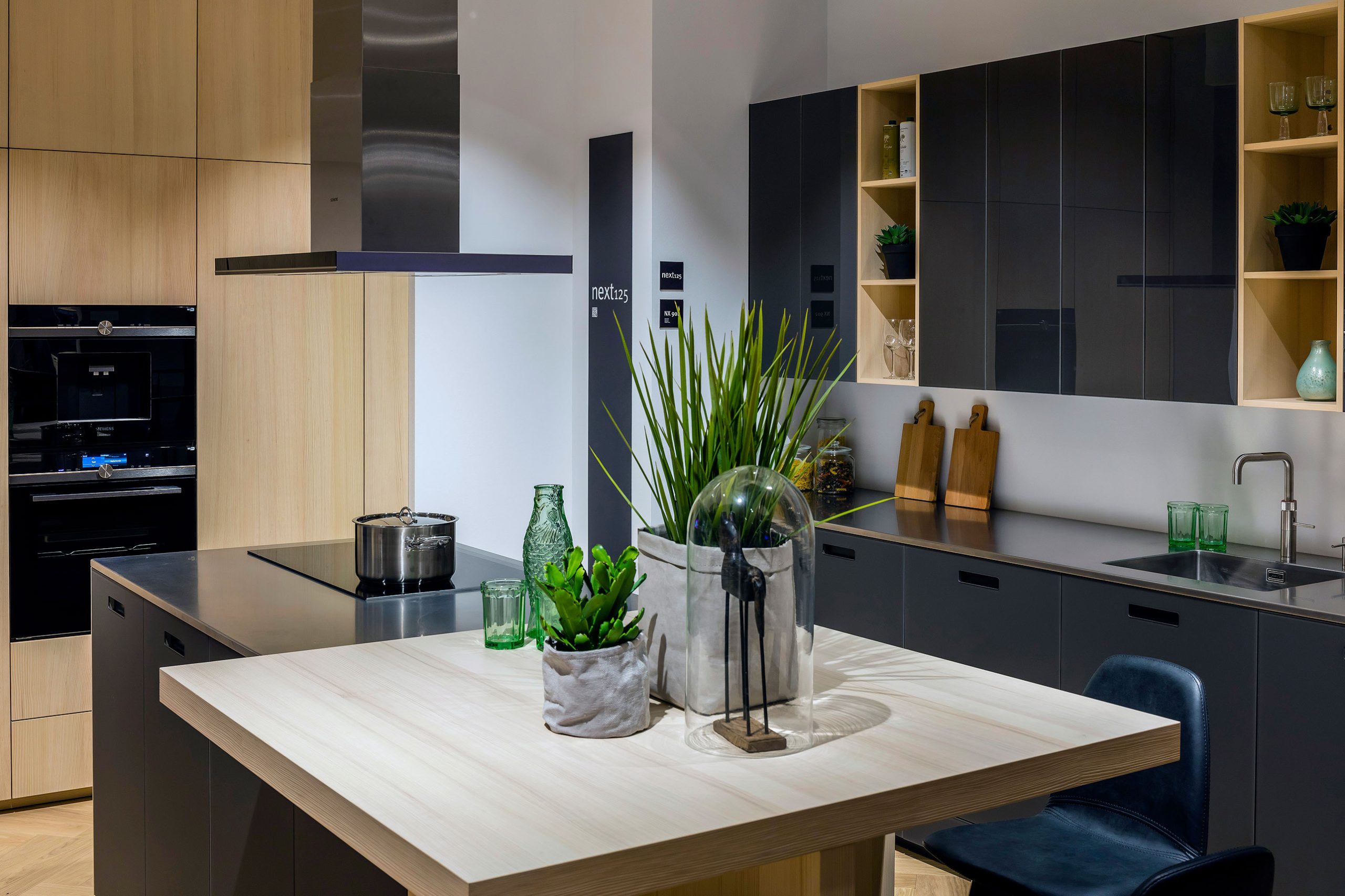 Keuken 1400018 foto 06