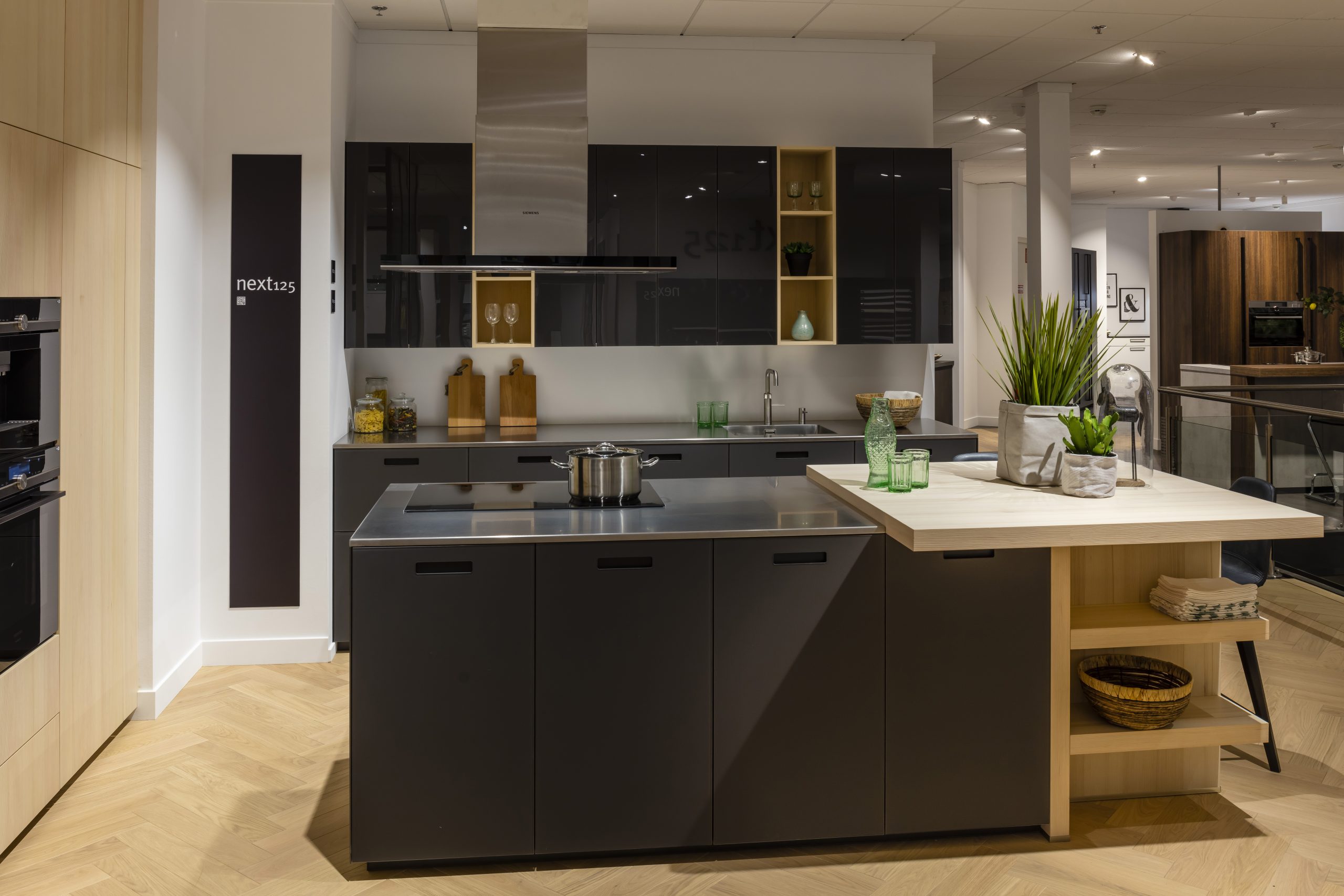 Keuken 1400018 foto 07