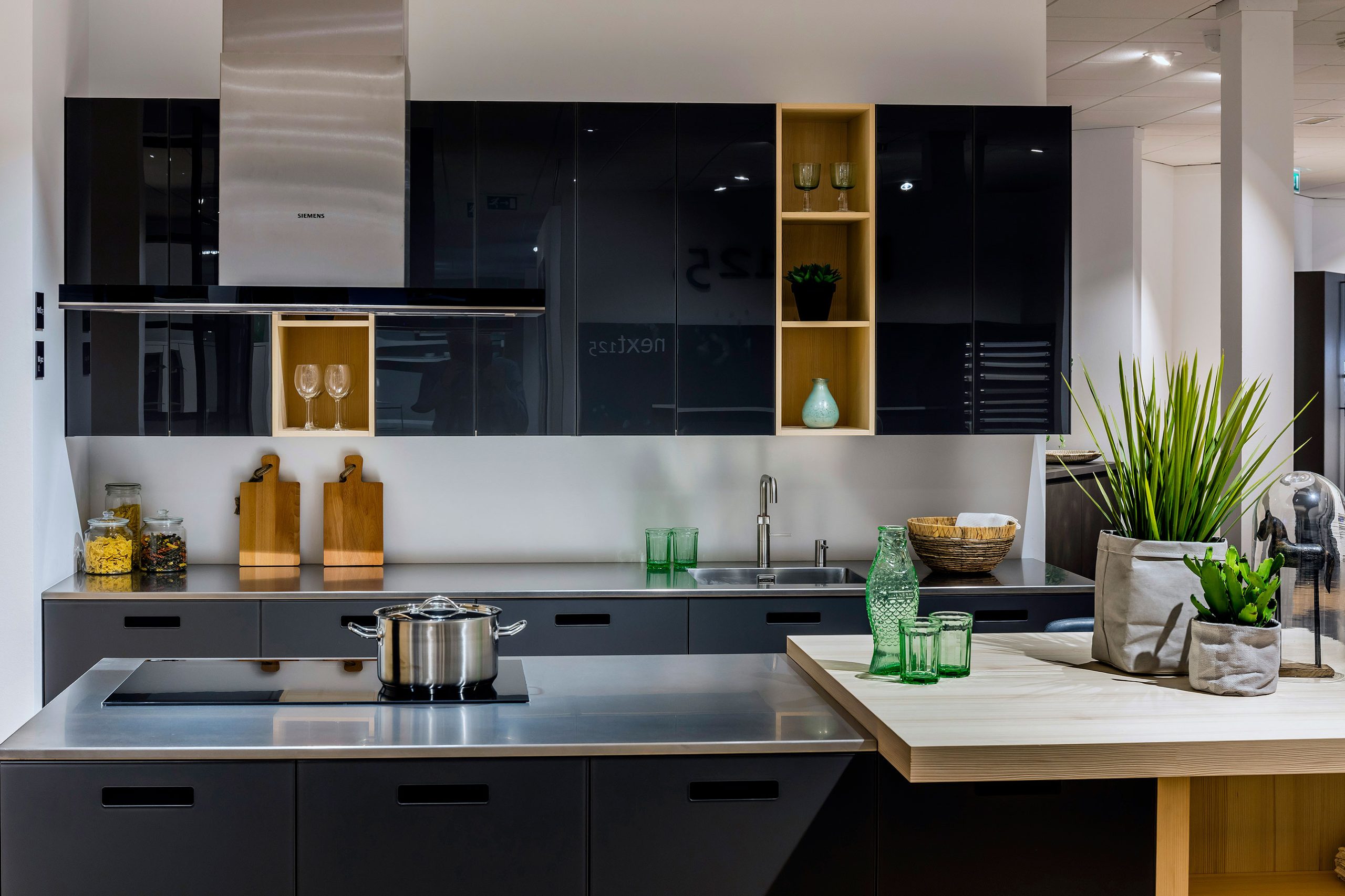 Keuken 1400018 foto 08