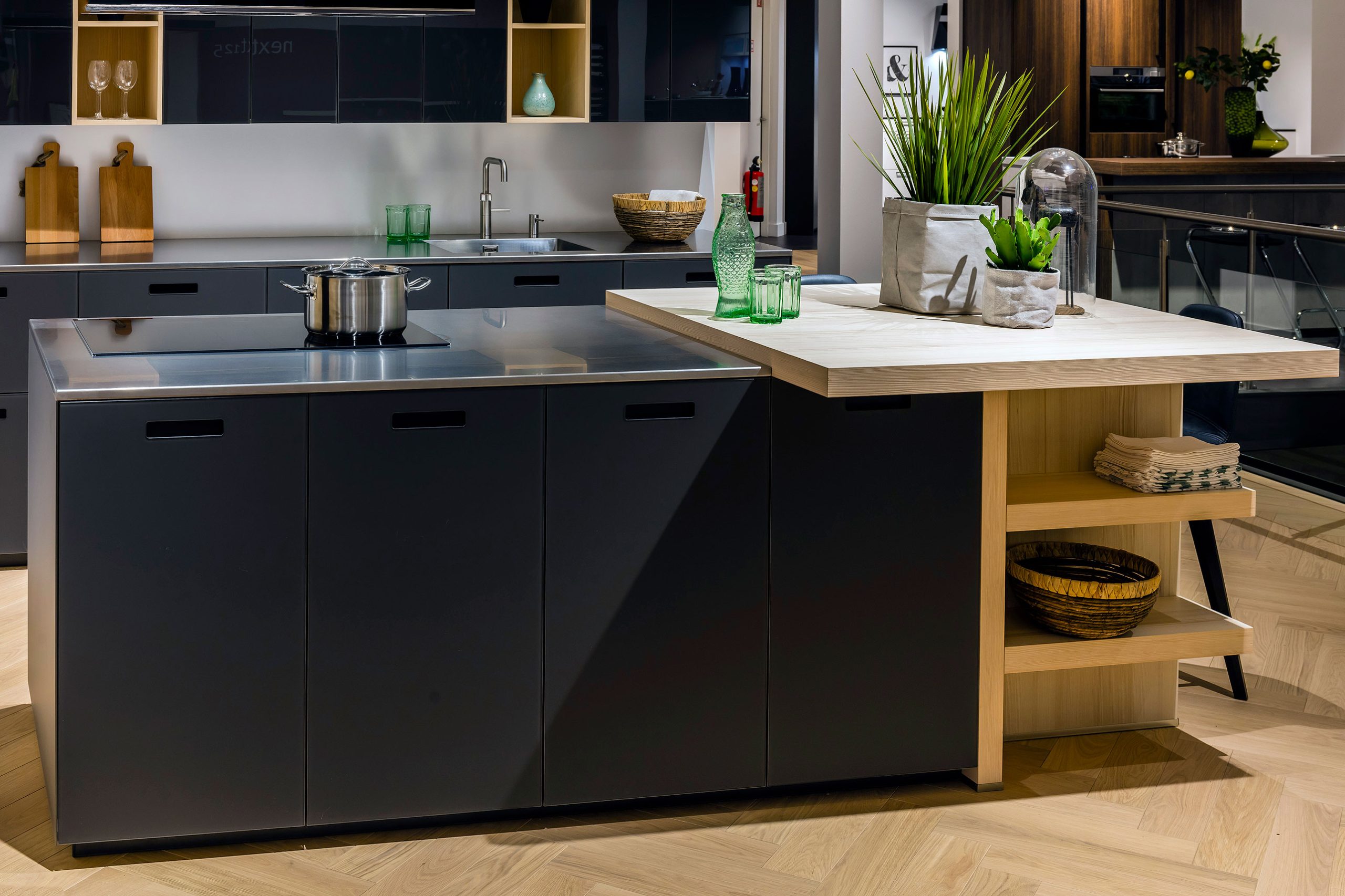 Keuken 1400018 foto 09