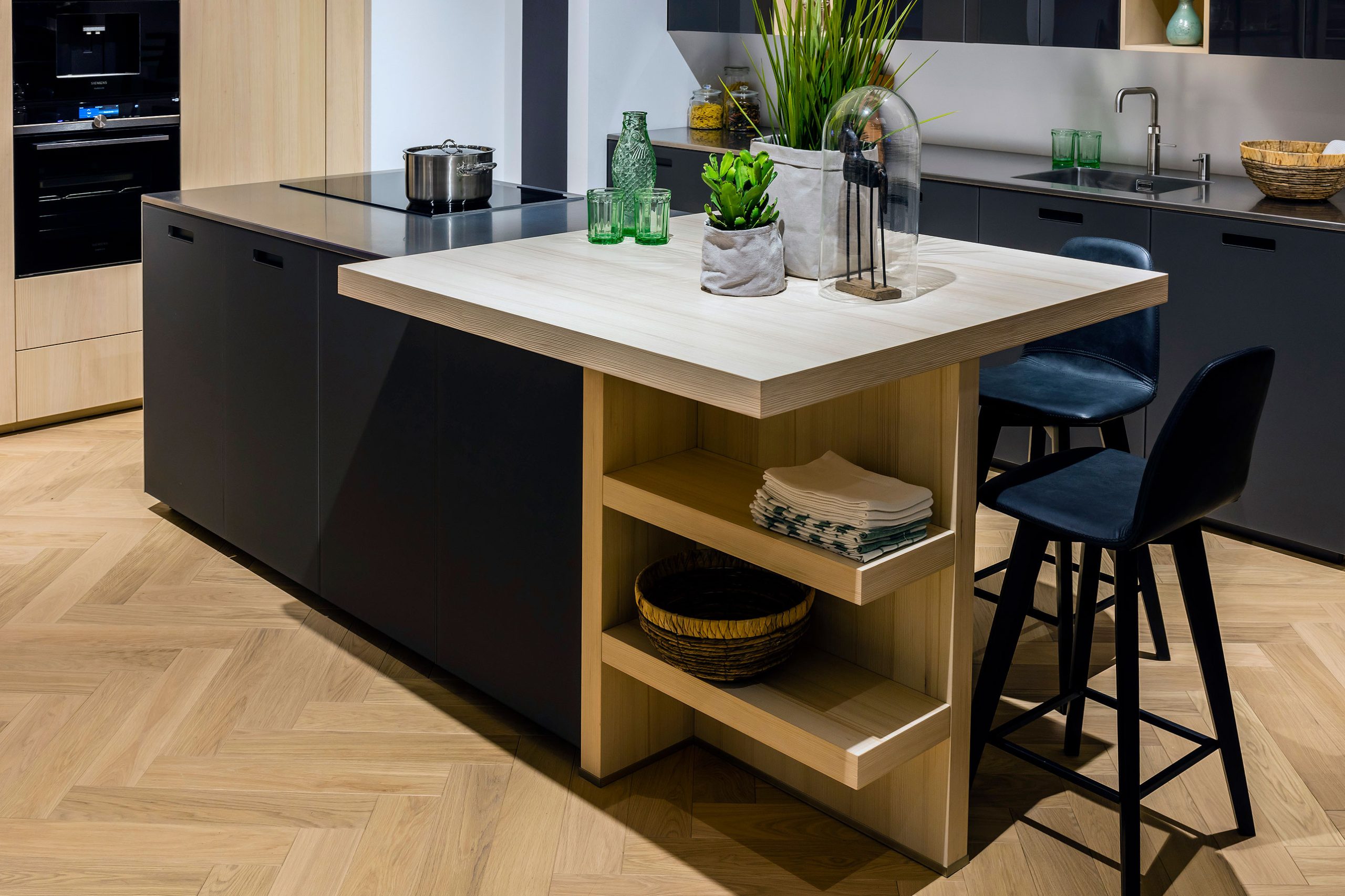 Keuken 1400018 foto 10