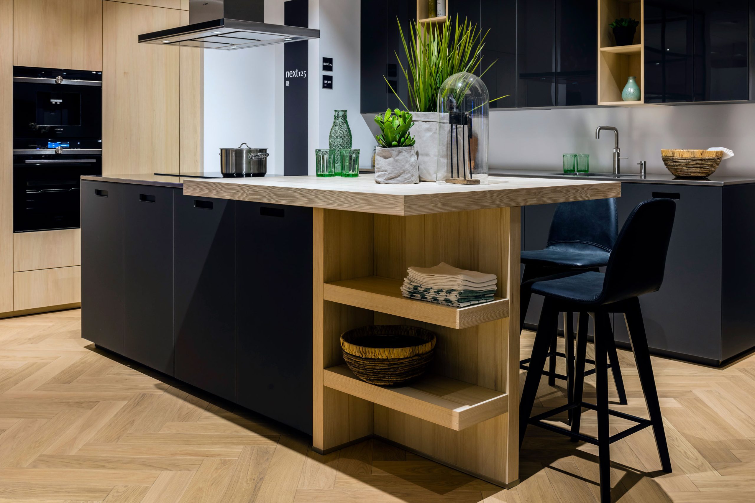 Keuken 1400018 foto 11