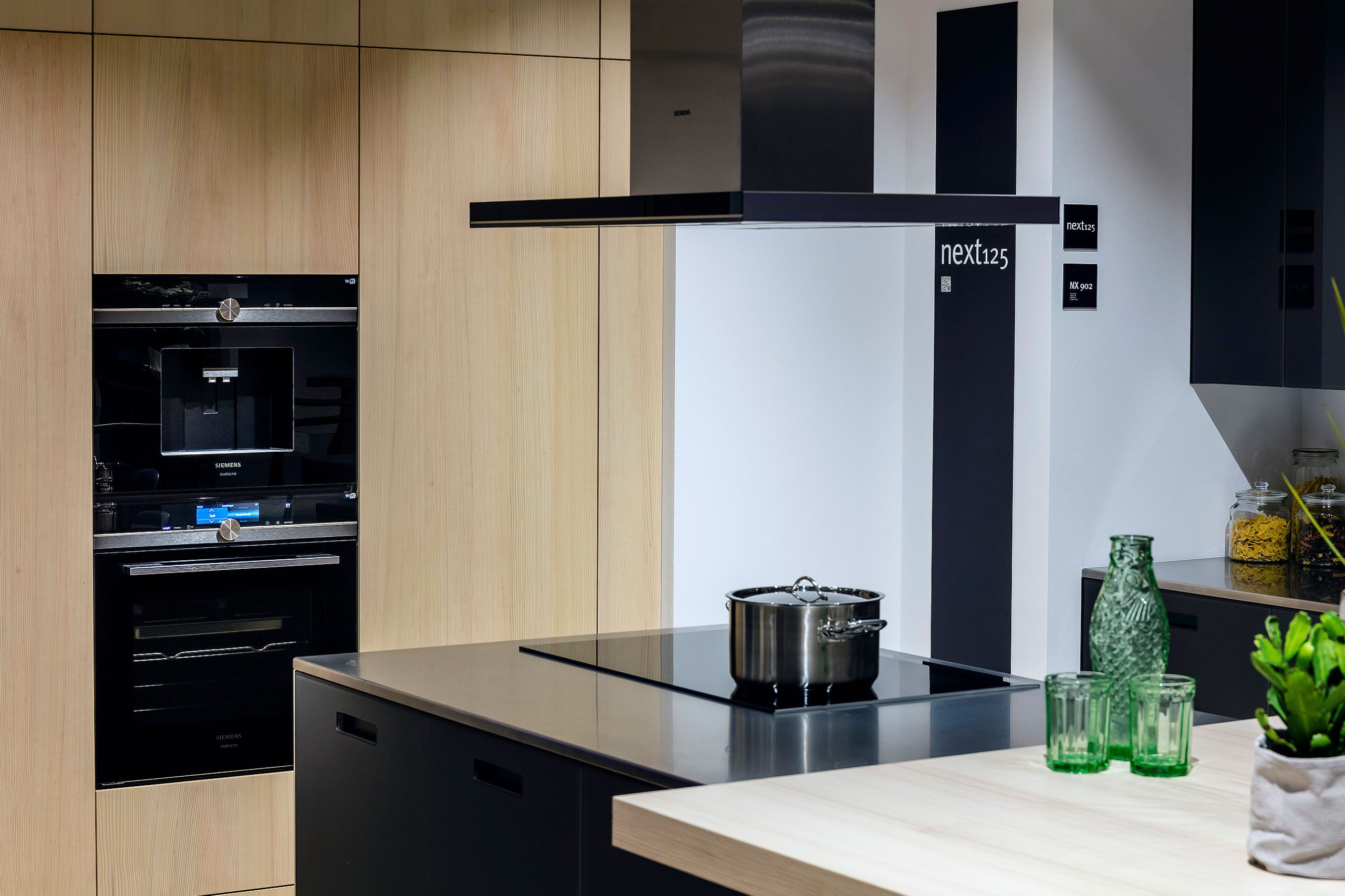 Keuken 1400018 foto 12