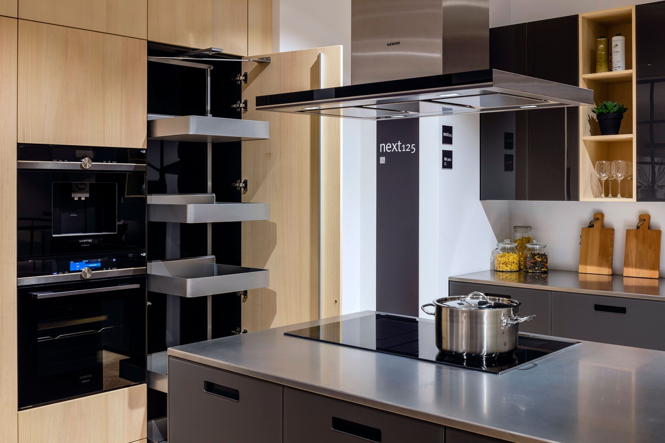 Keuken 1400018 foto 14