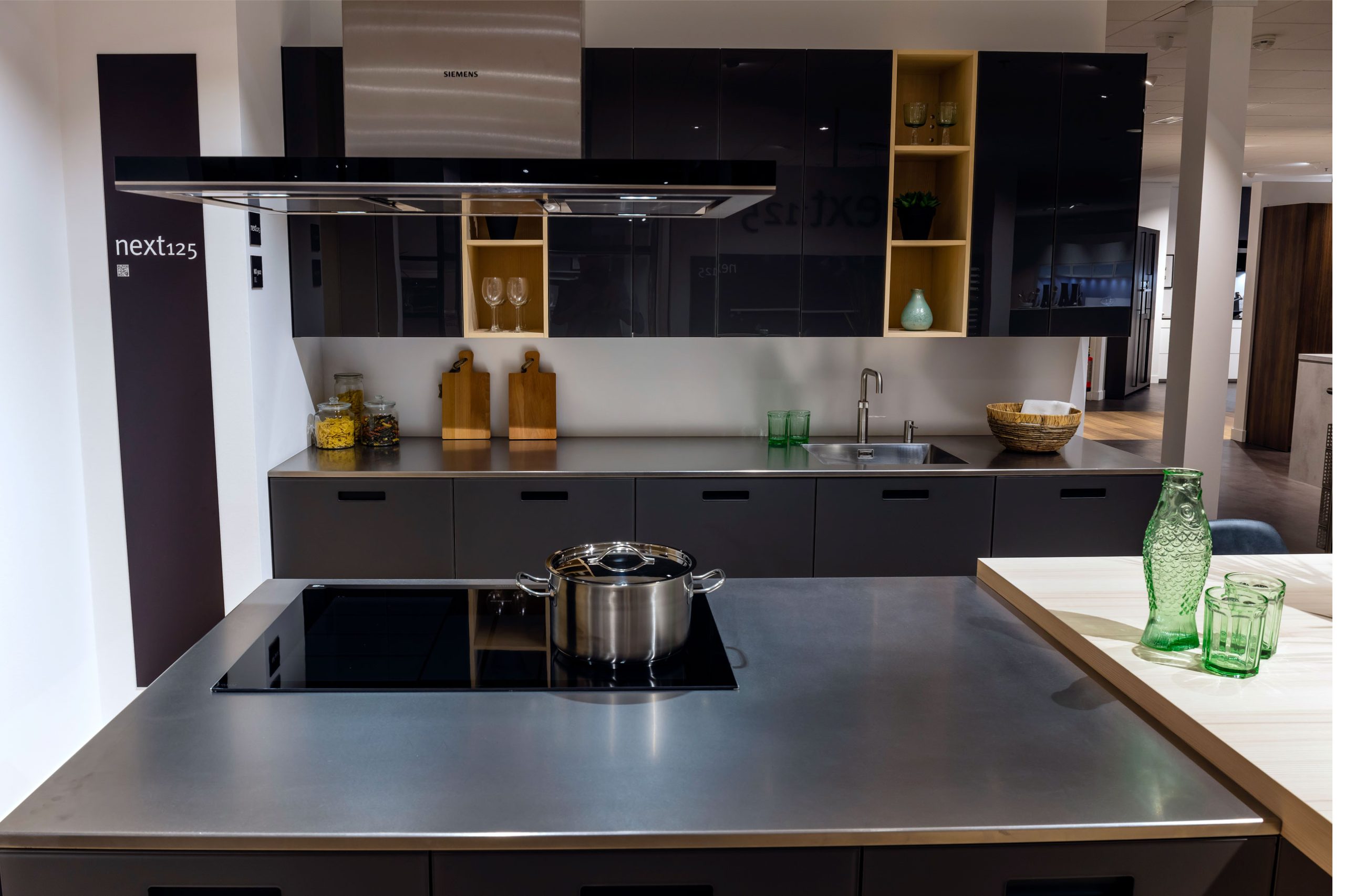 Keuken 1400018 foto 15