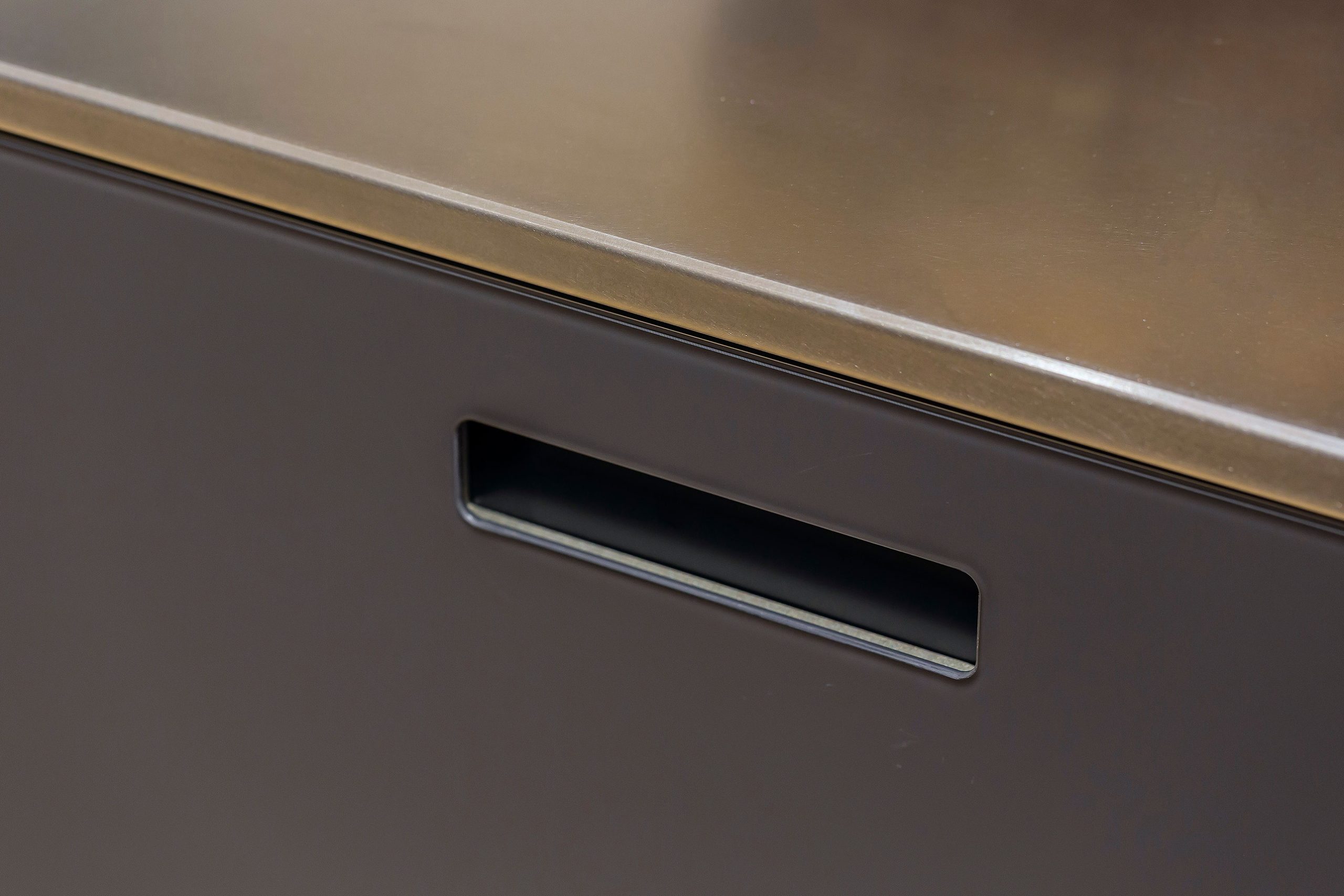 Keuken 1400018 foto 16