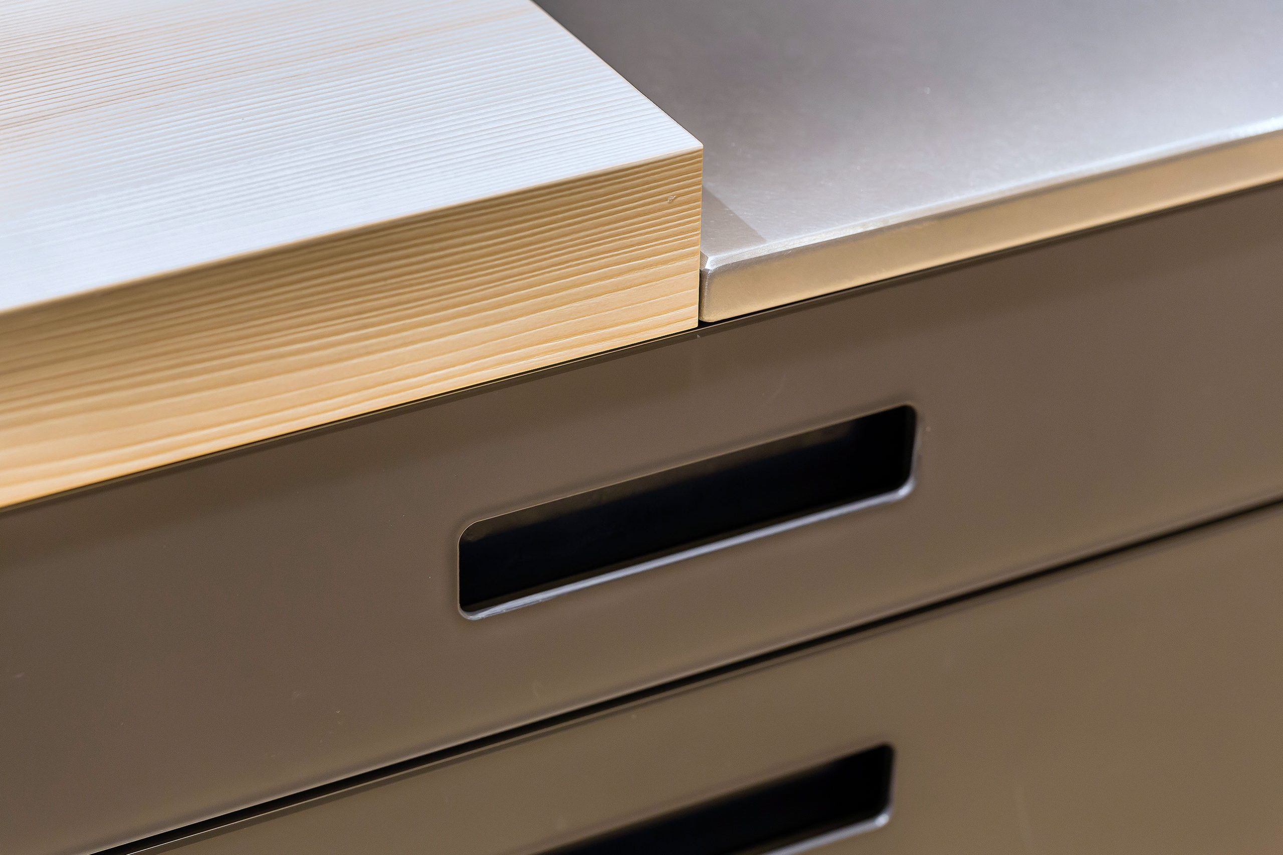 Keuken 1400018 foto 17