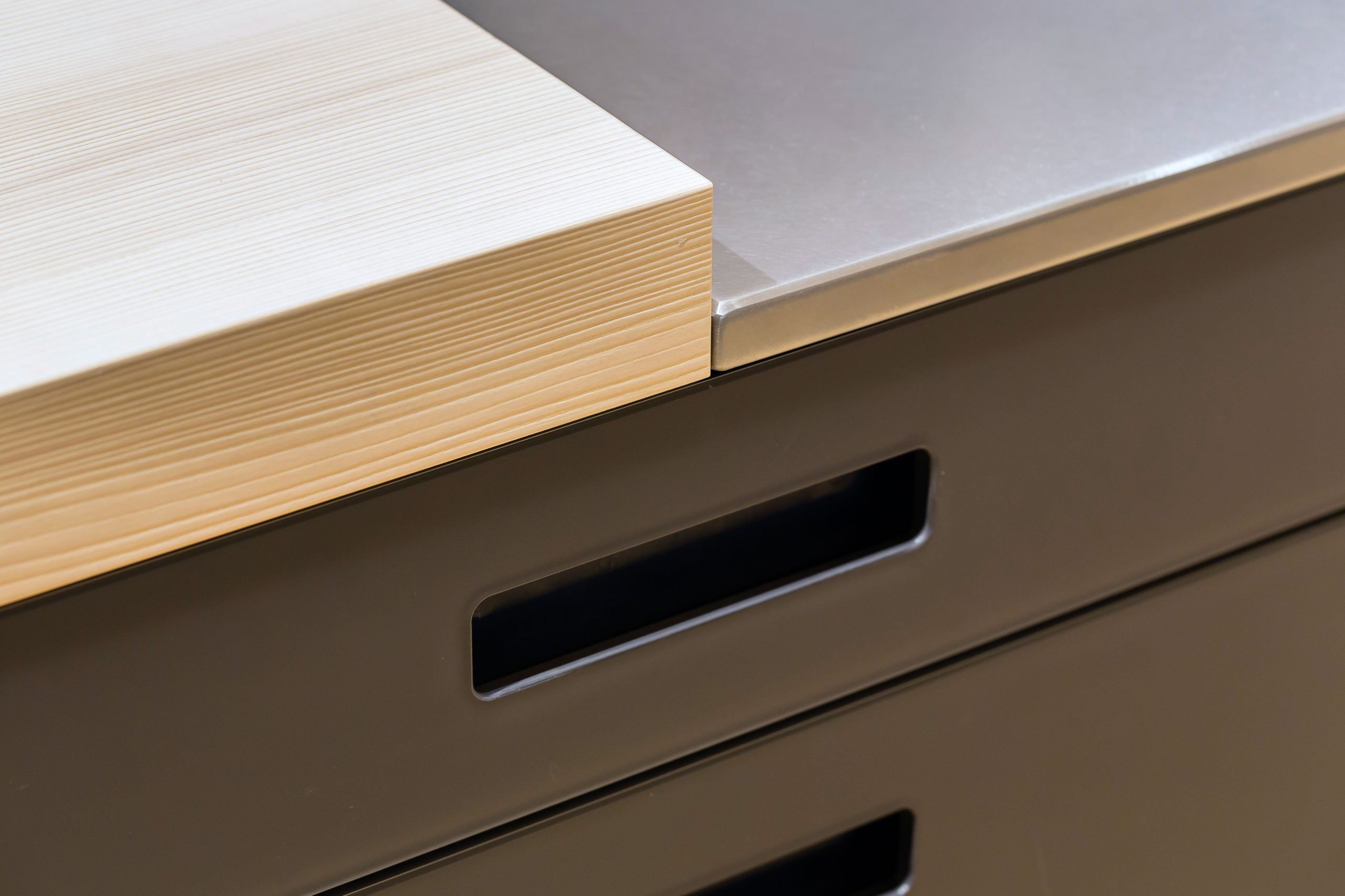 Keuken 1400018 foto 18