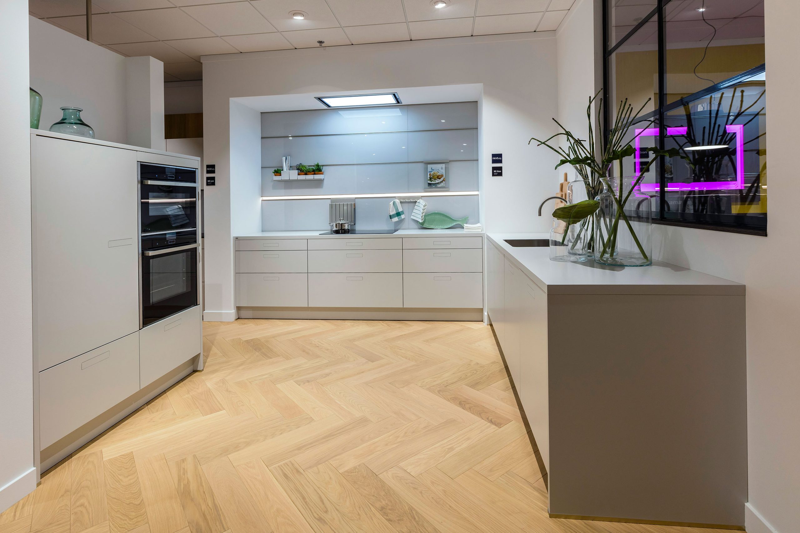 Keuken 1400019 foto 01