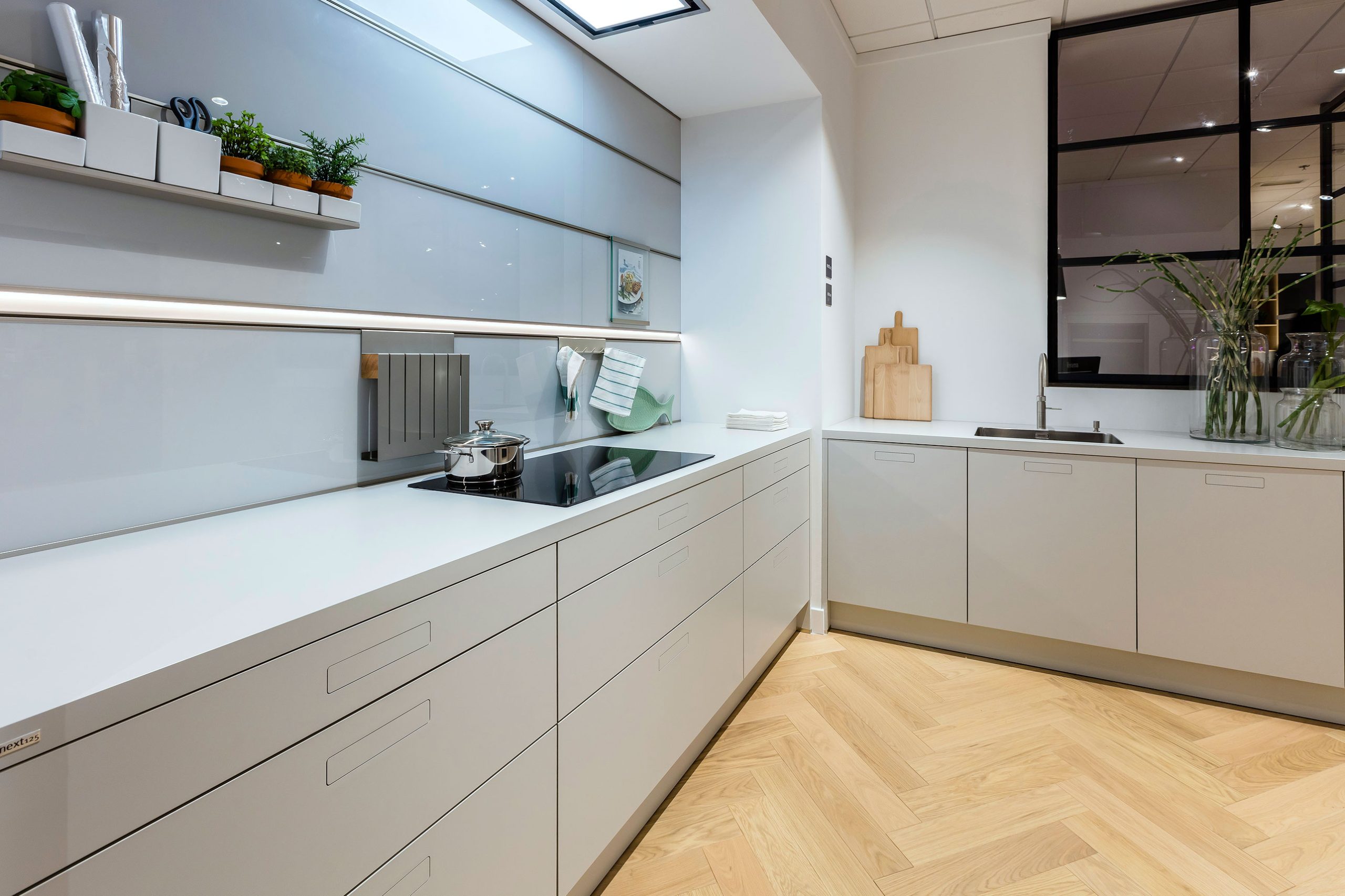 Keuken 1400019 foto 02