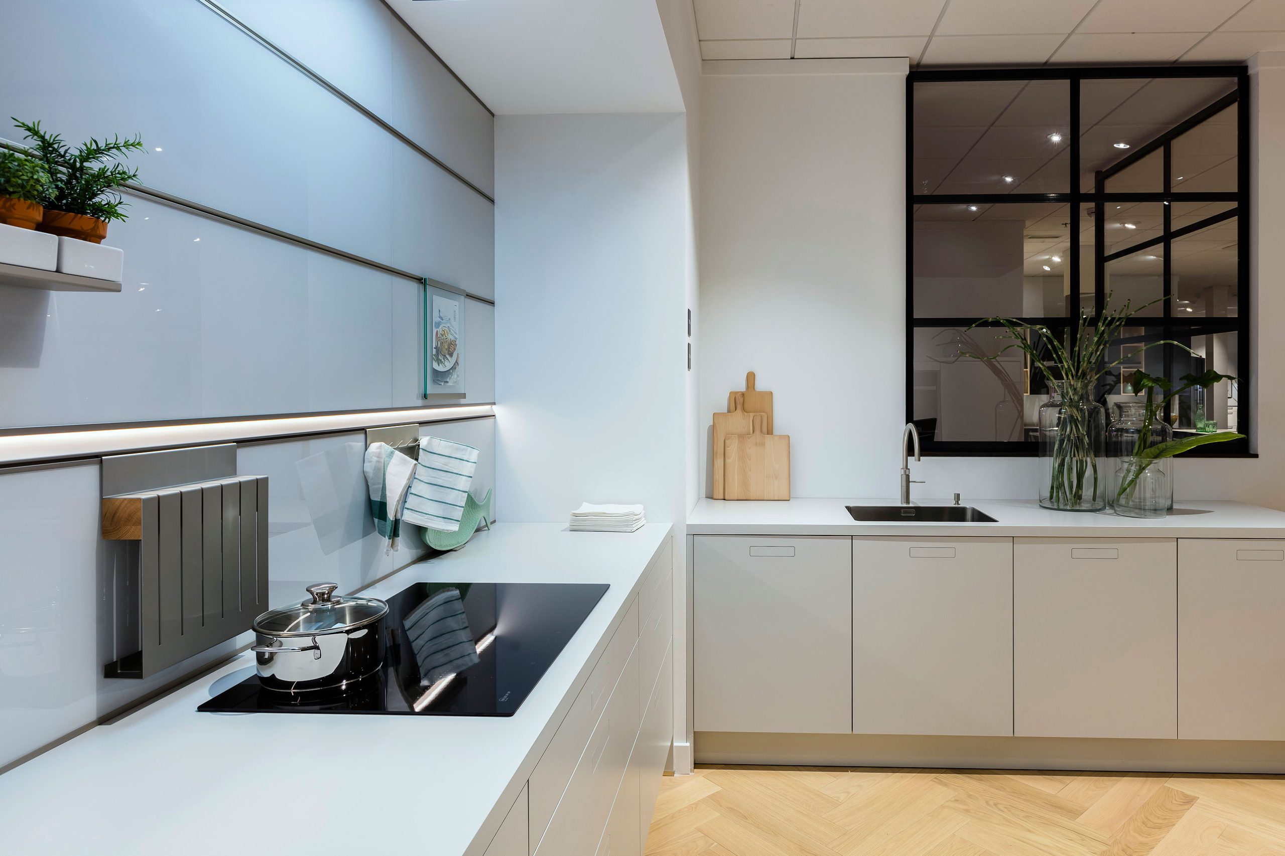 Keuken 1400019 foto 03