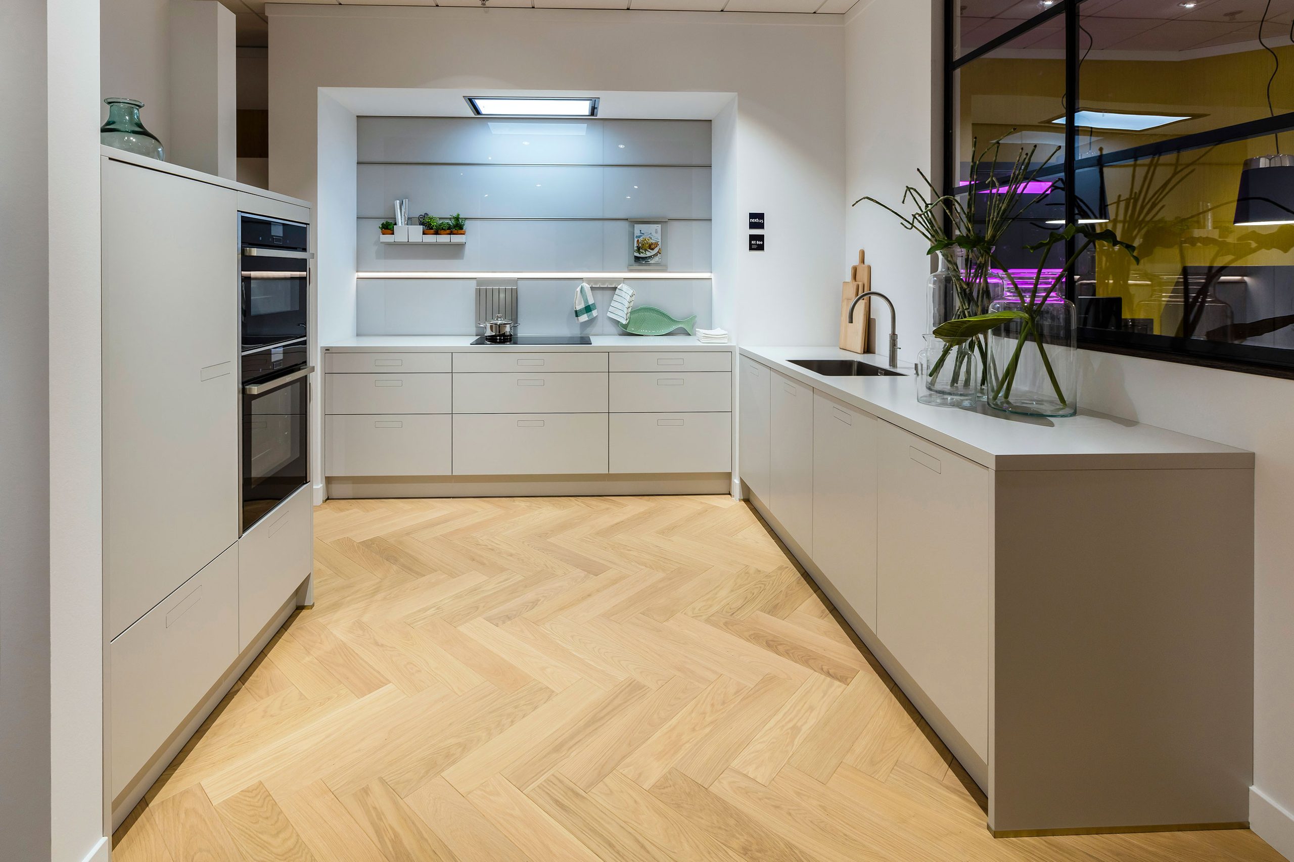 Keuken 1400019 foto 04