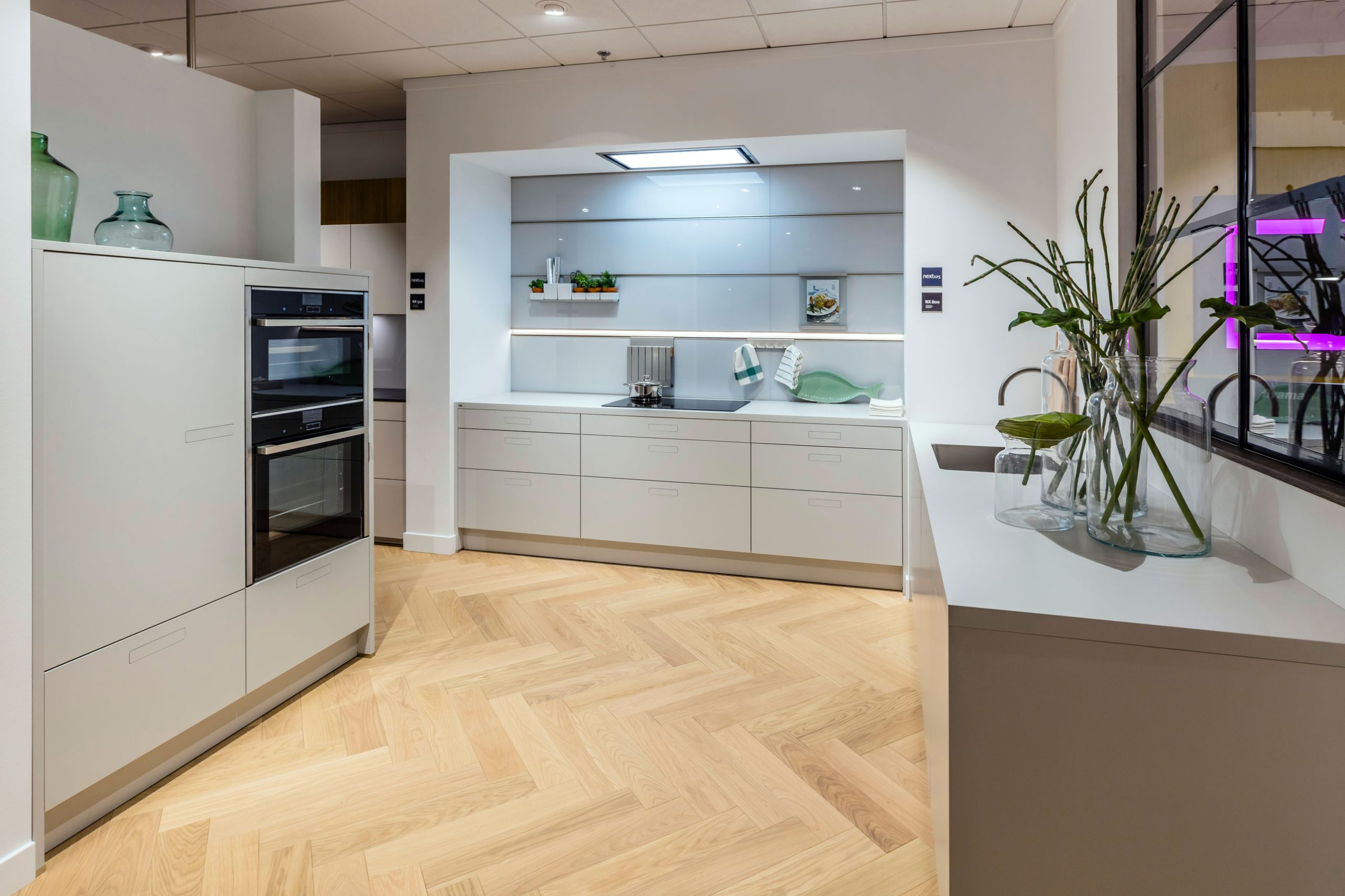 Keuken 1400019 foto 05