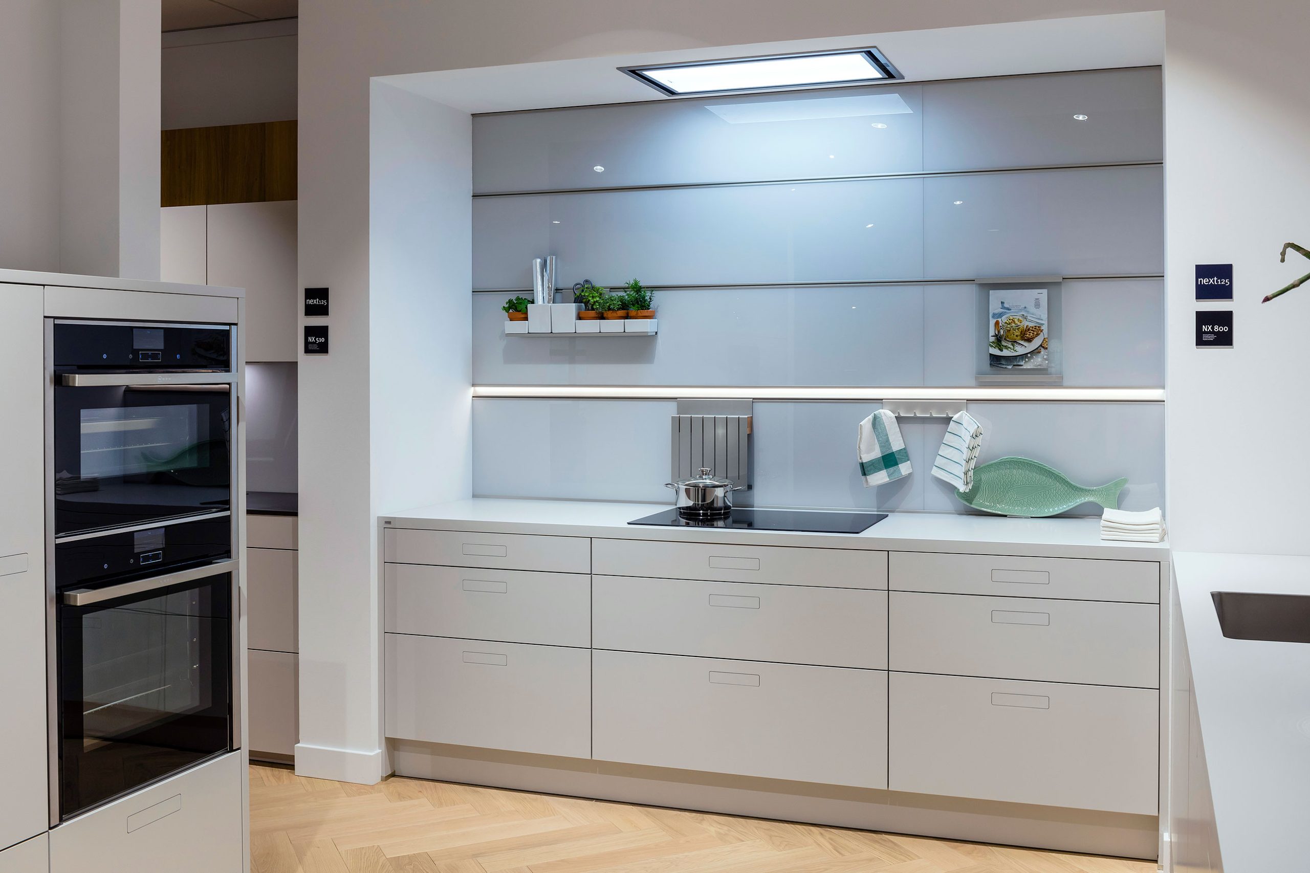 Keuken 1400019 foto 06