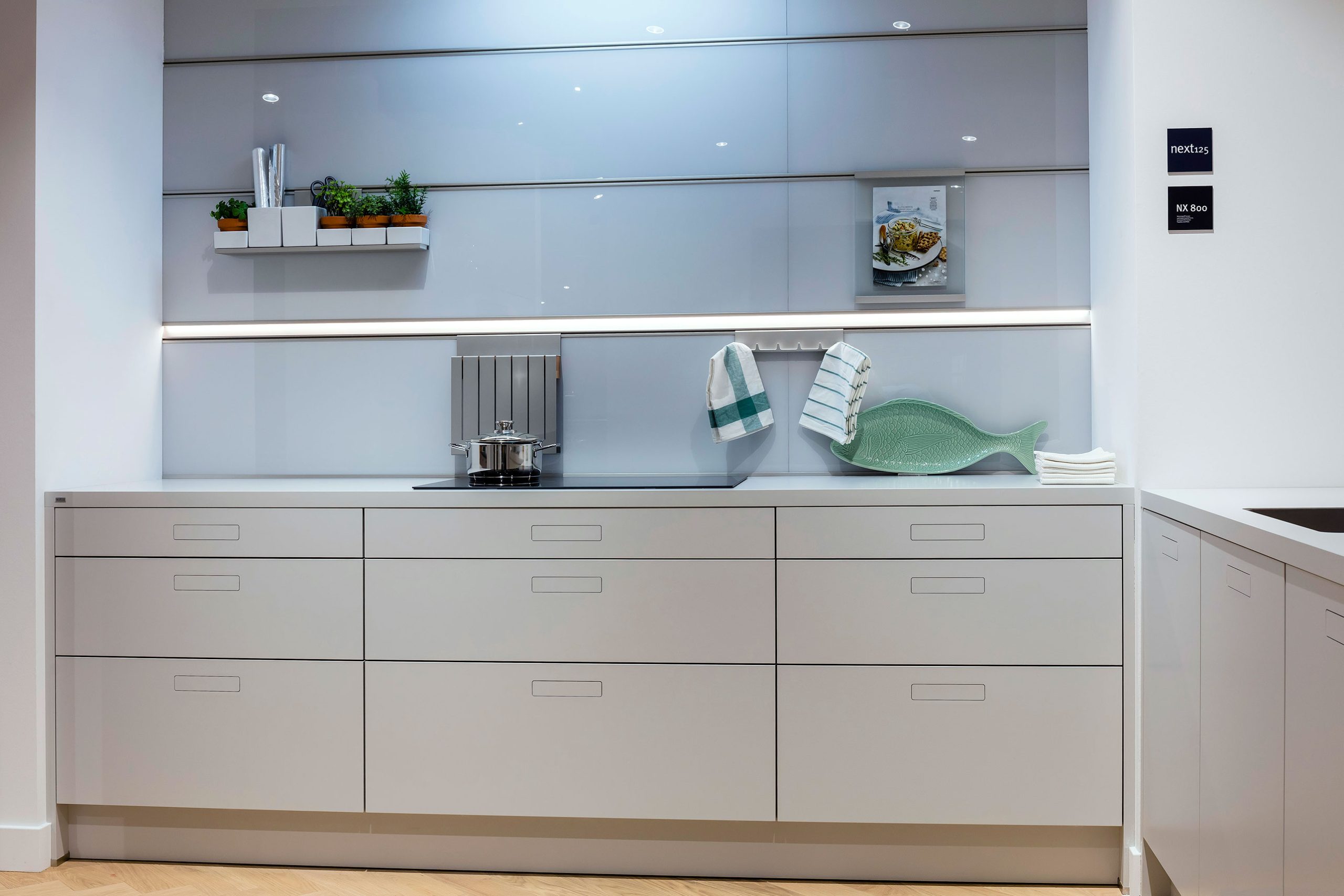 Keuken 1400019 foto 07