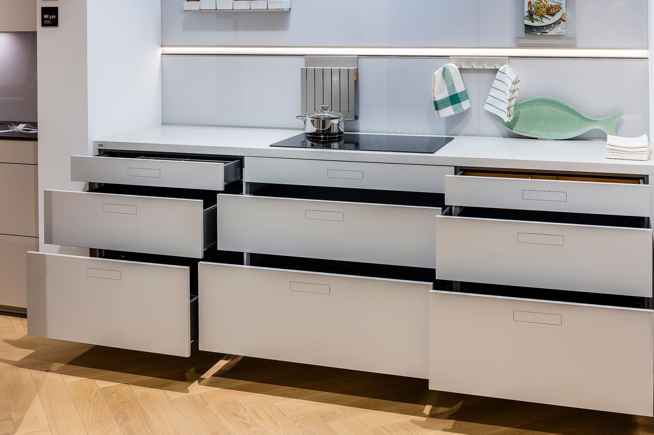 Keuken 1400019 foto 08