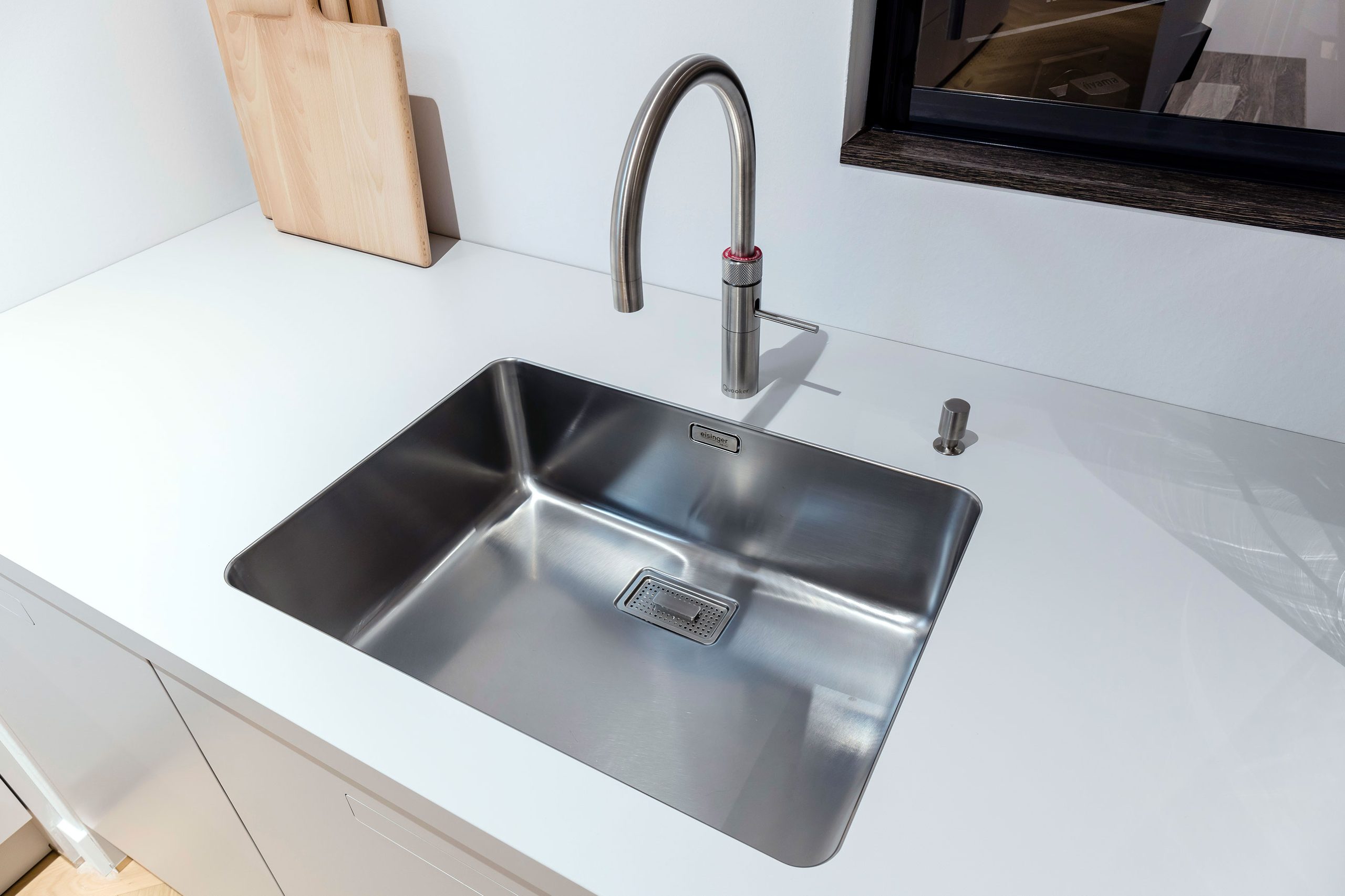 Keuken 1400019 foto 10