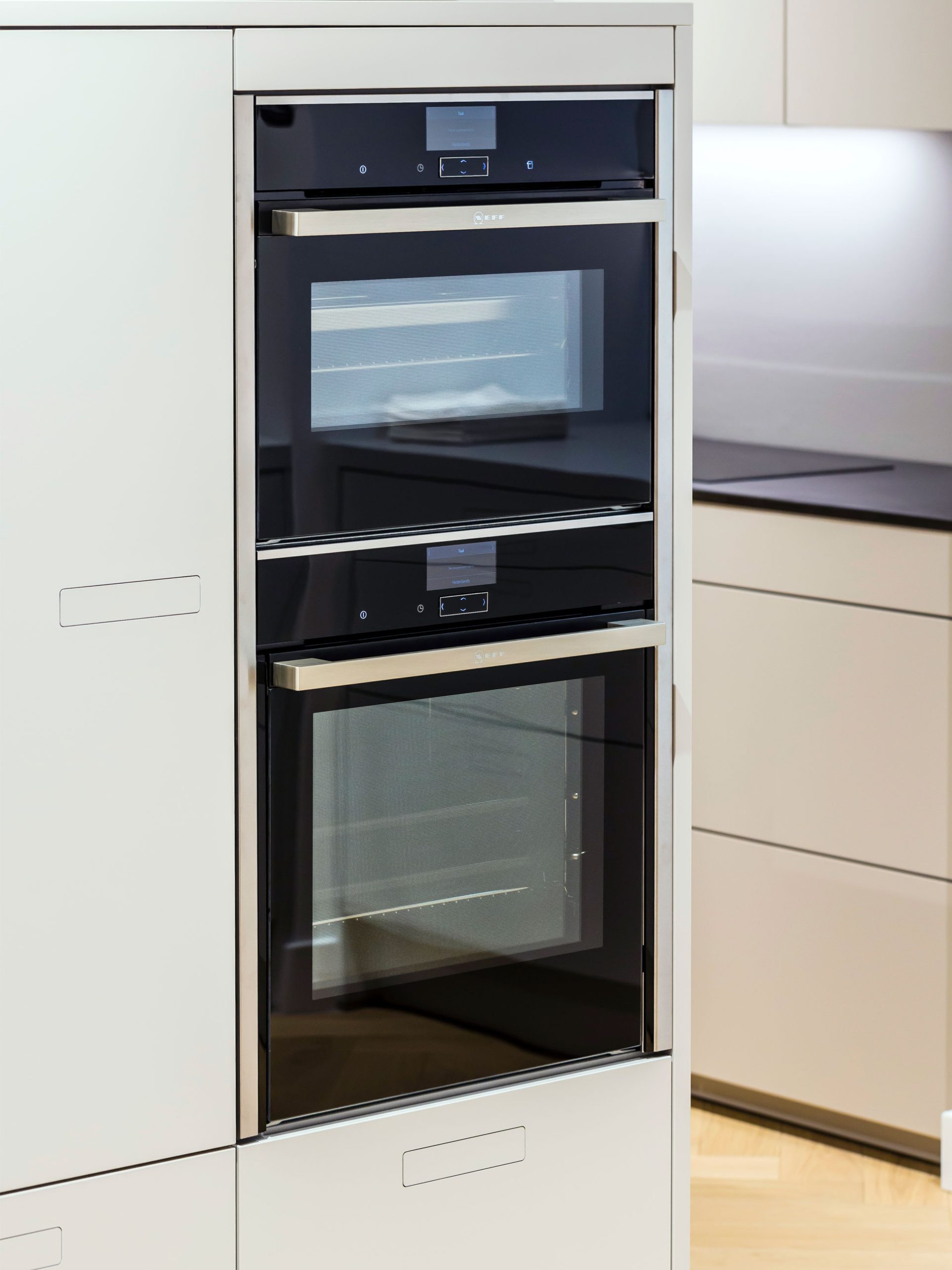 Keuken 1400019 foto 11