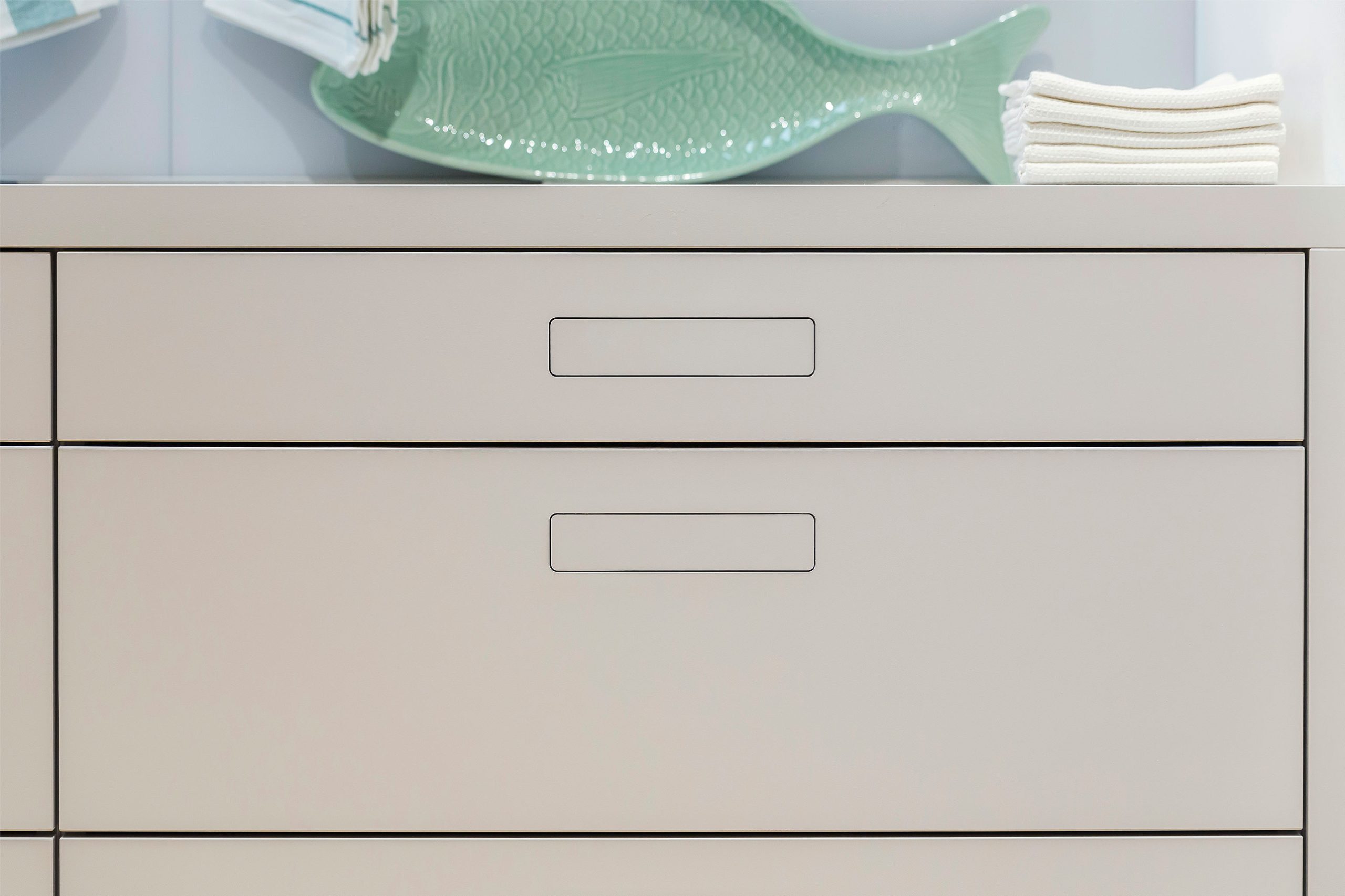 Keuken 1400019 foto 13