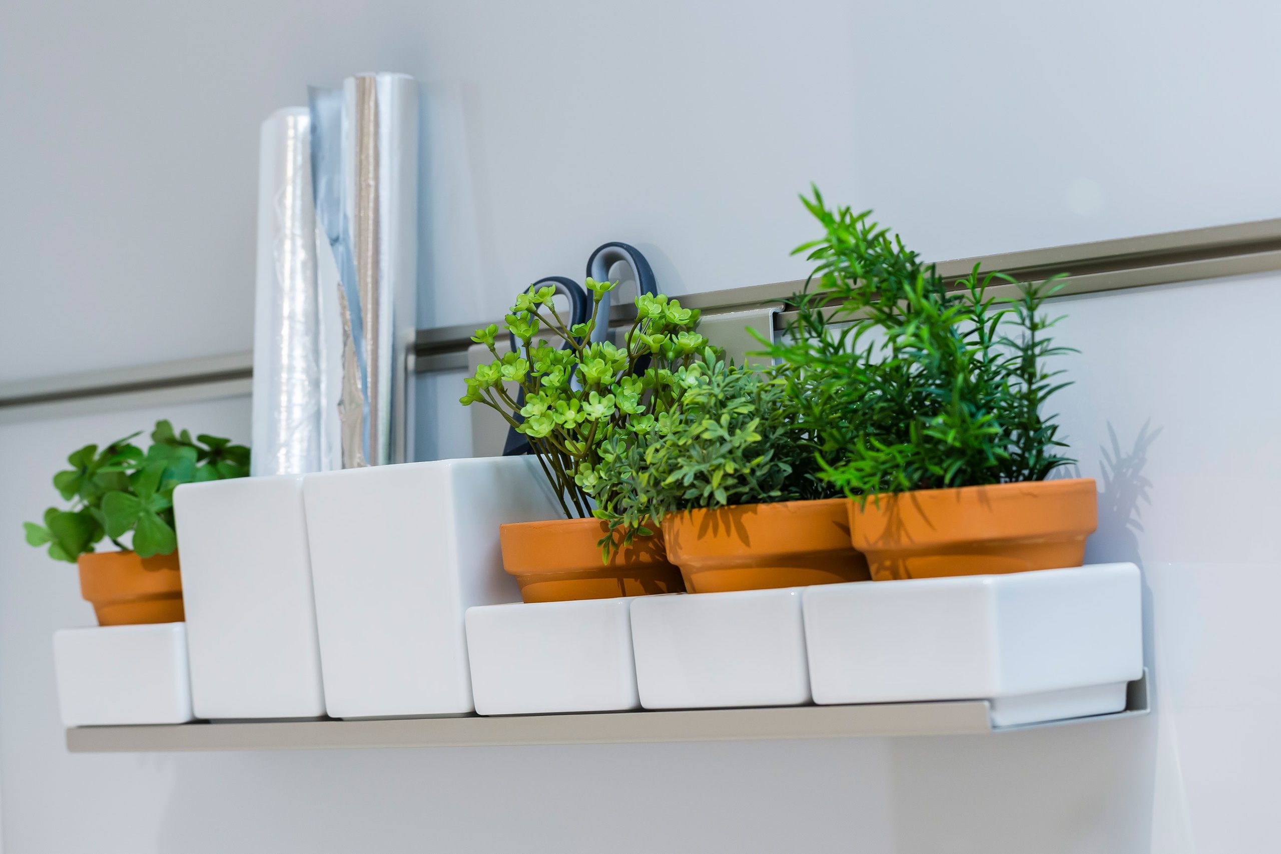 Keuken 1400019 foto 14