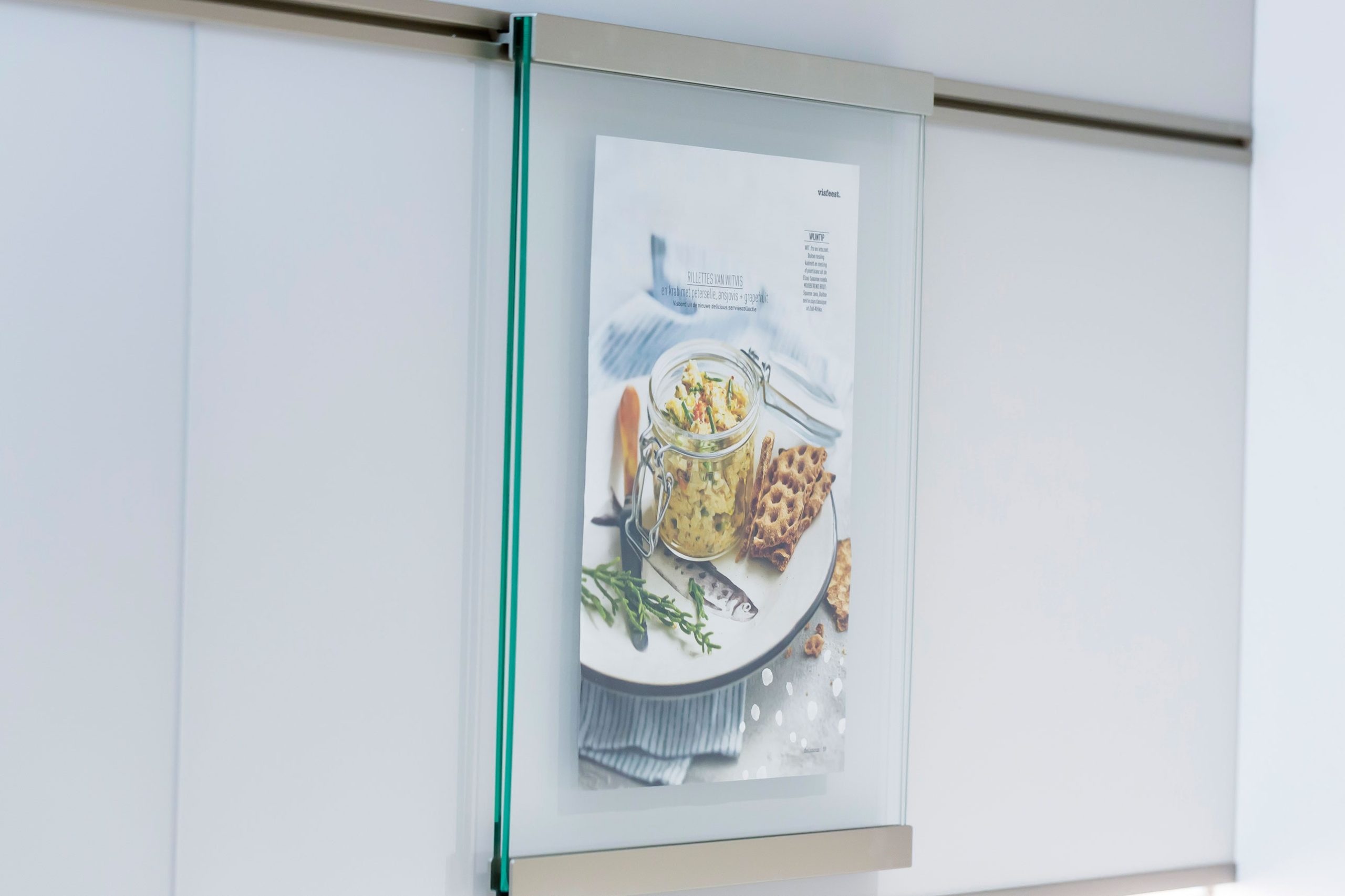 Keuken 1400019 foto 15