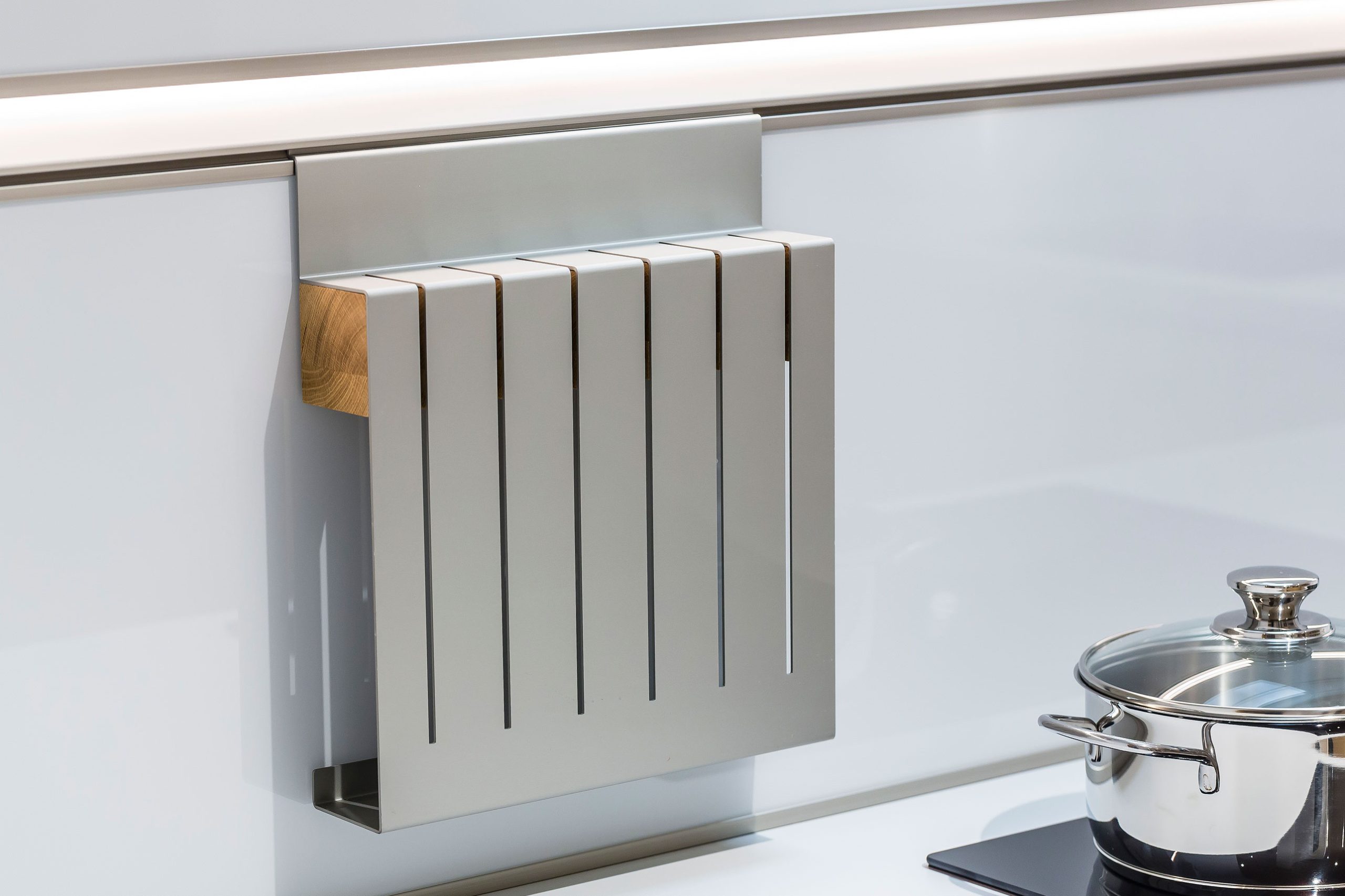 Keuken 1400019 foto 16