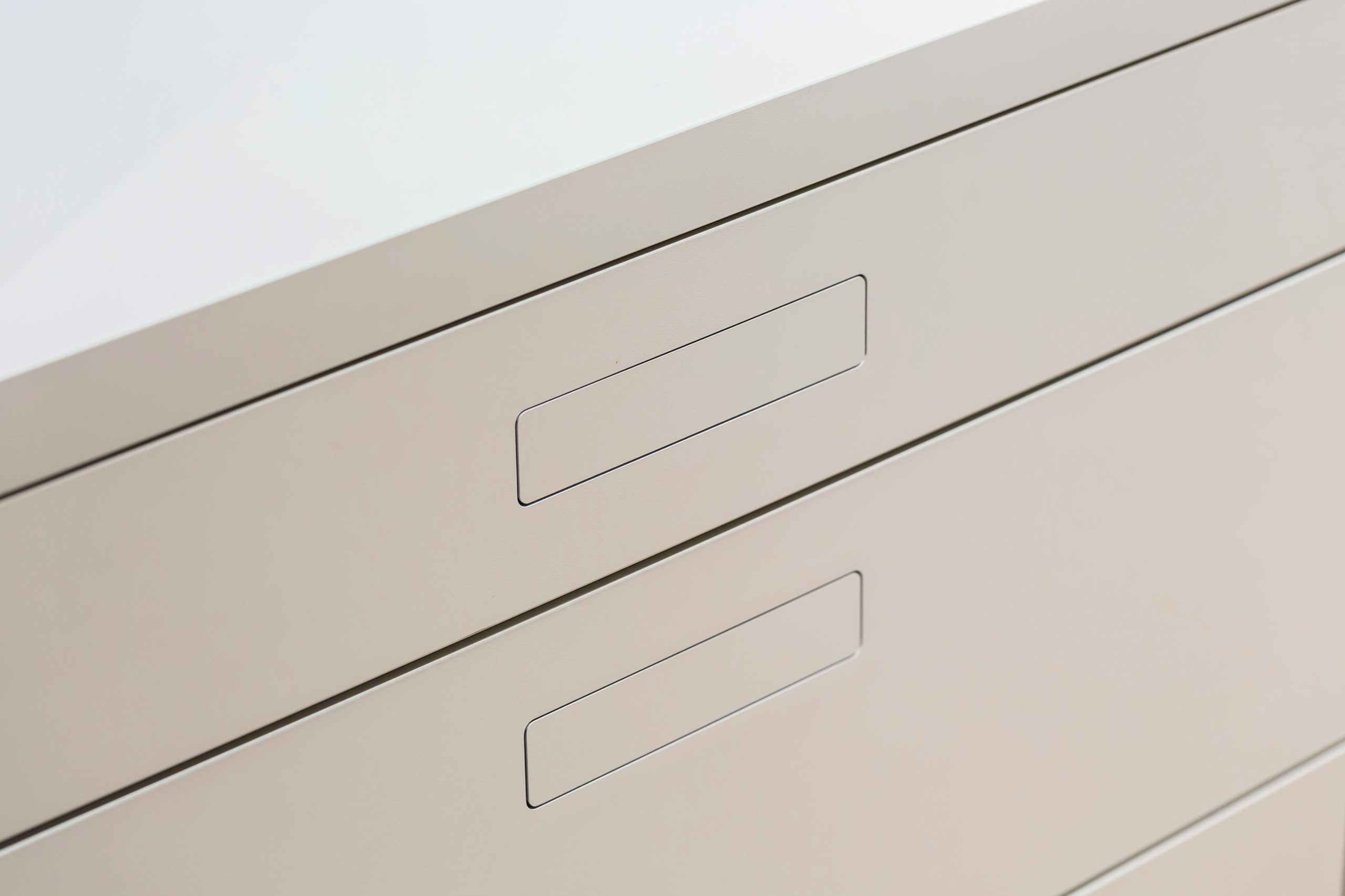 Keuken 1400019 foto 17