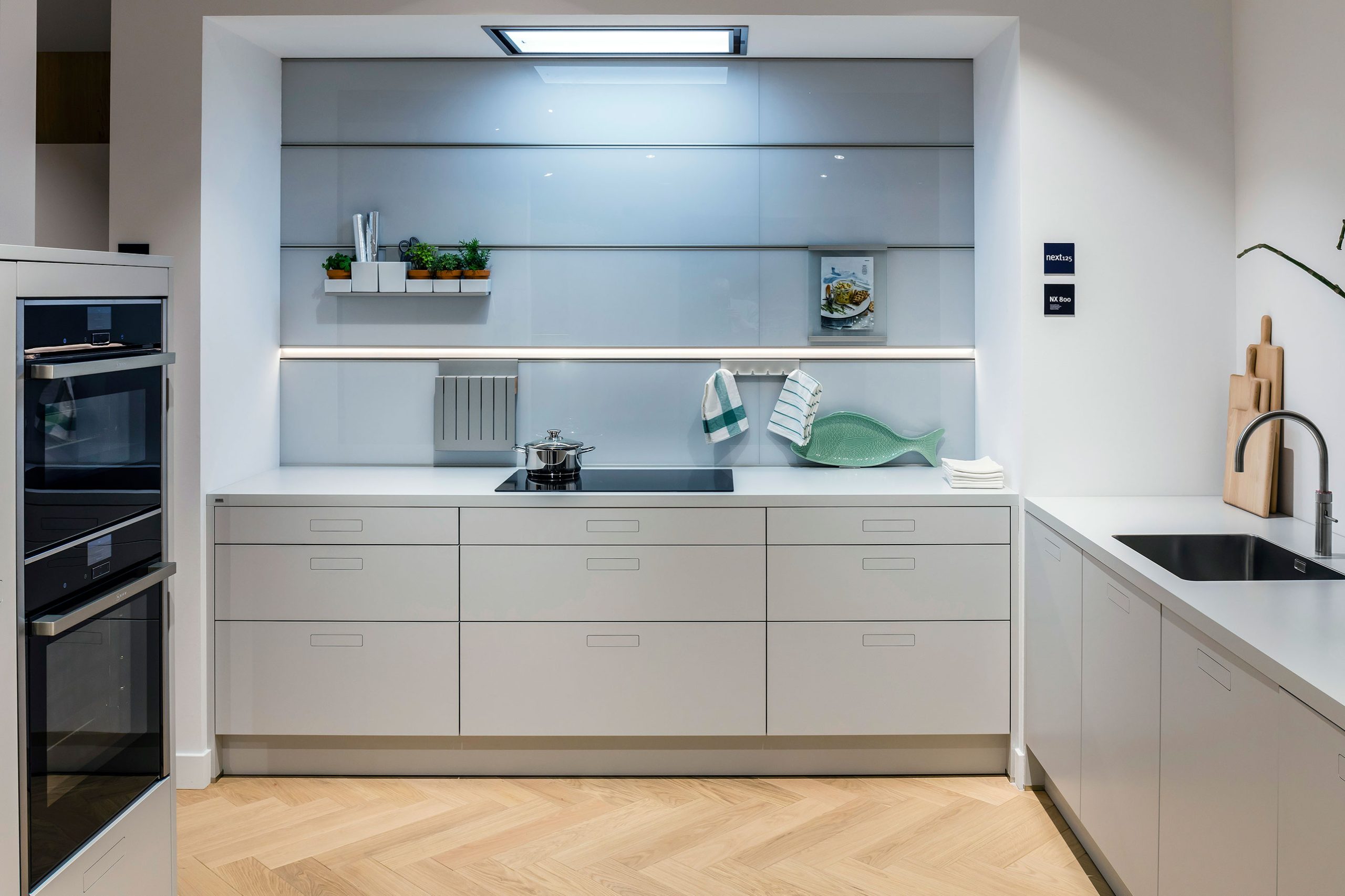 Keuken 1400019 foto 18