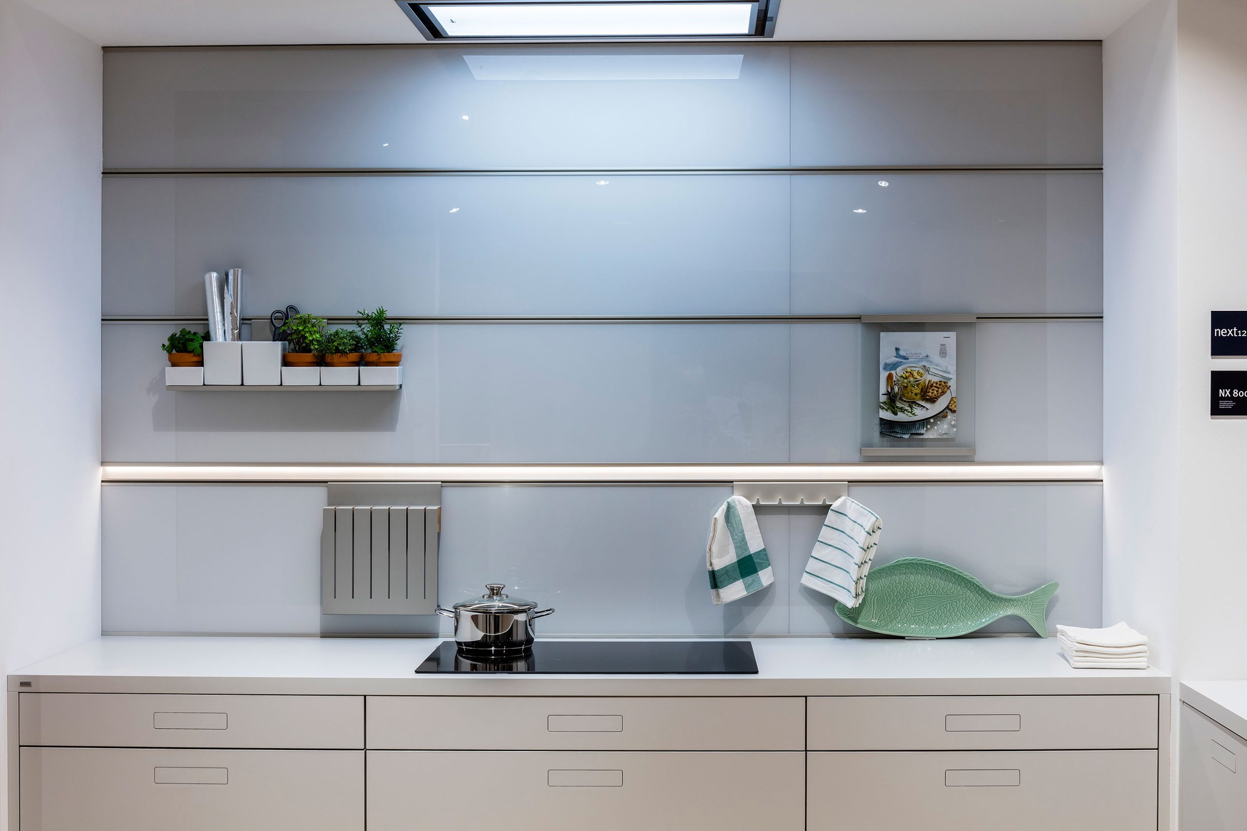 Keuken 1400019 foto 19