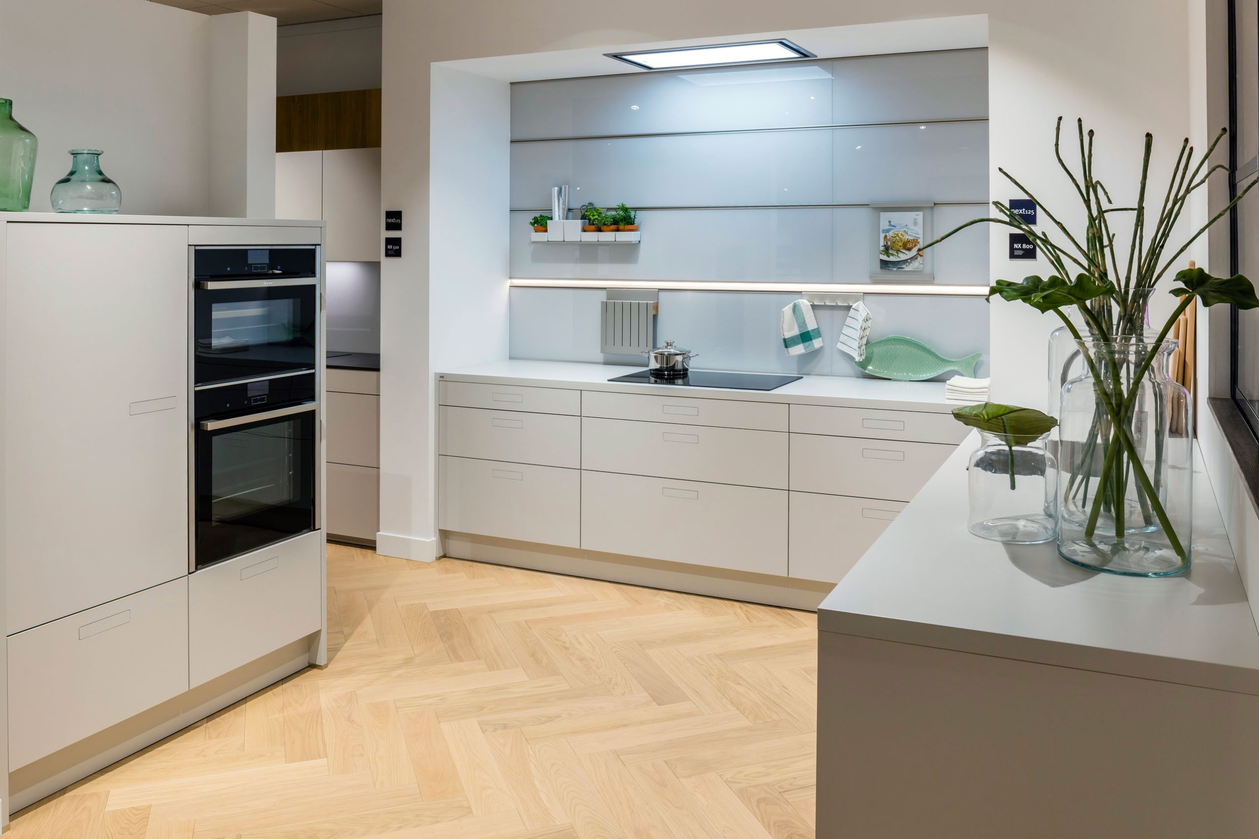 Keuken 1400019 foto 20