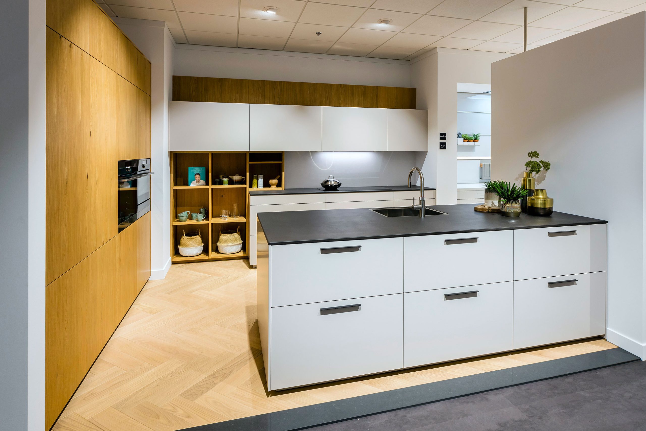 Keuken 1400020 foto 01