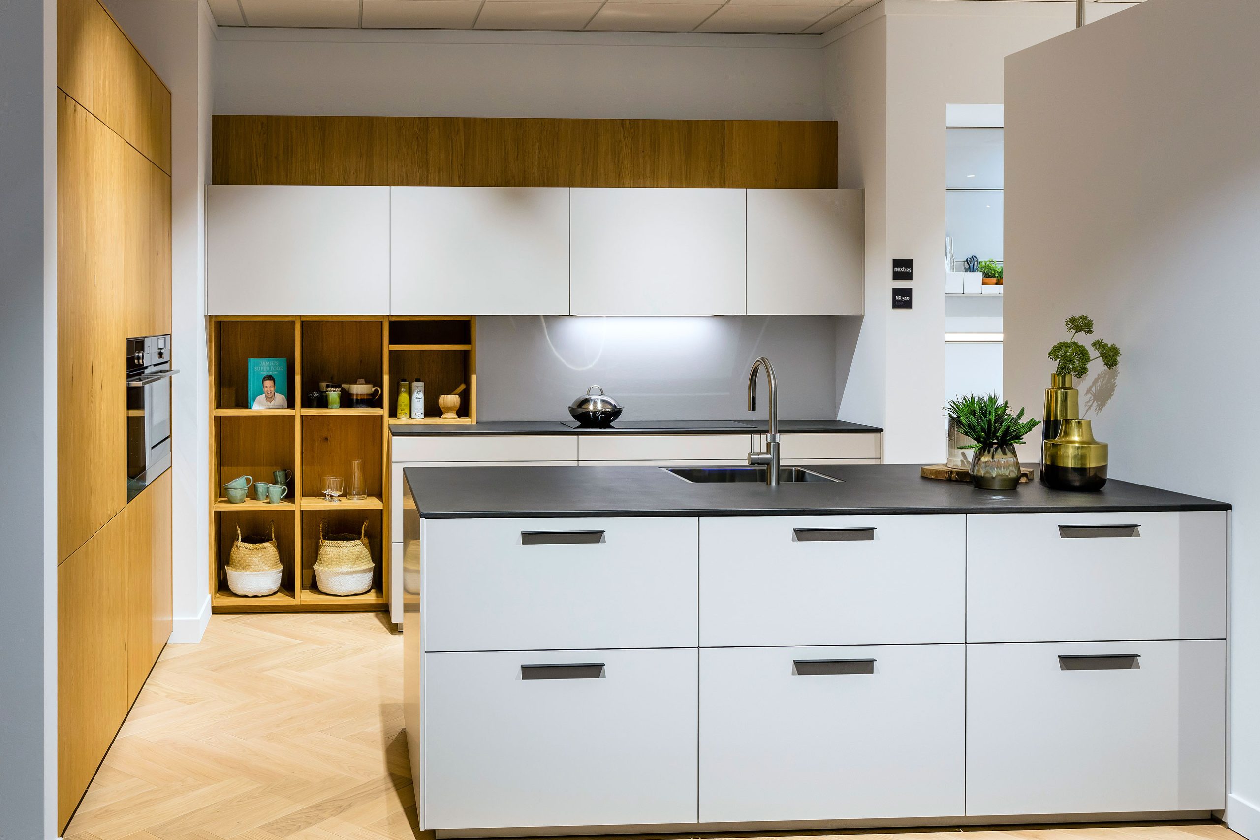 Keuken 1400020 foto 02