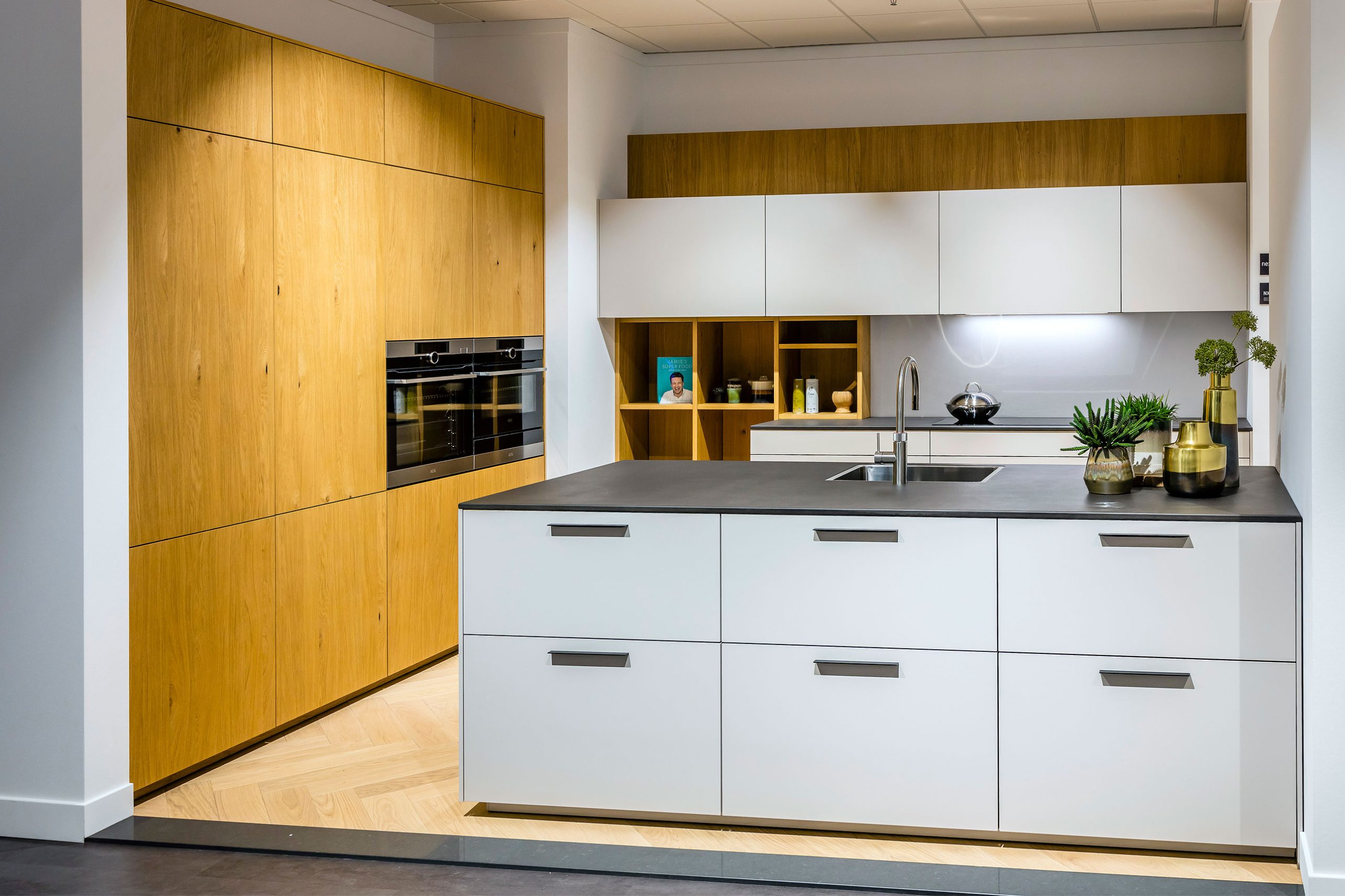 Keuken 1400020 foto 03