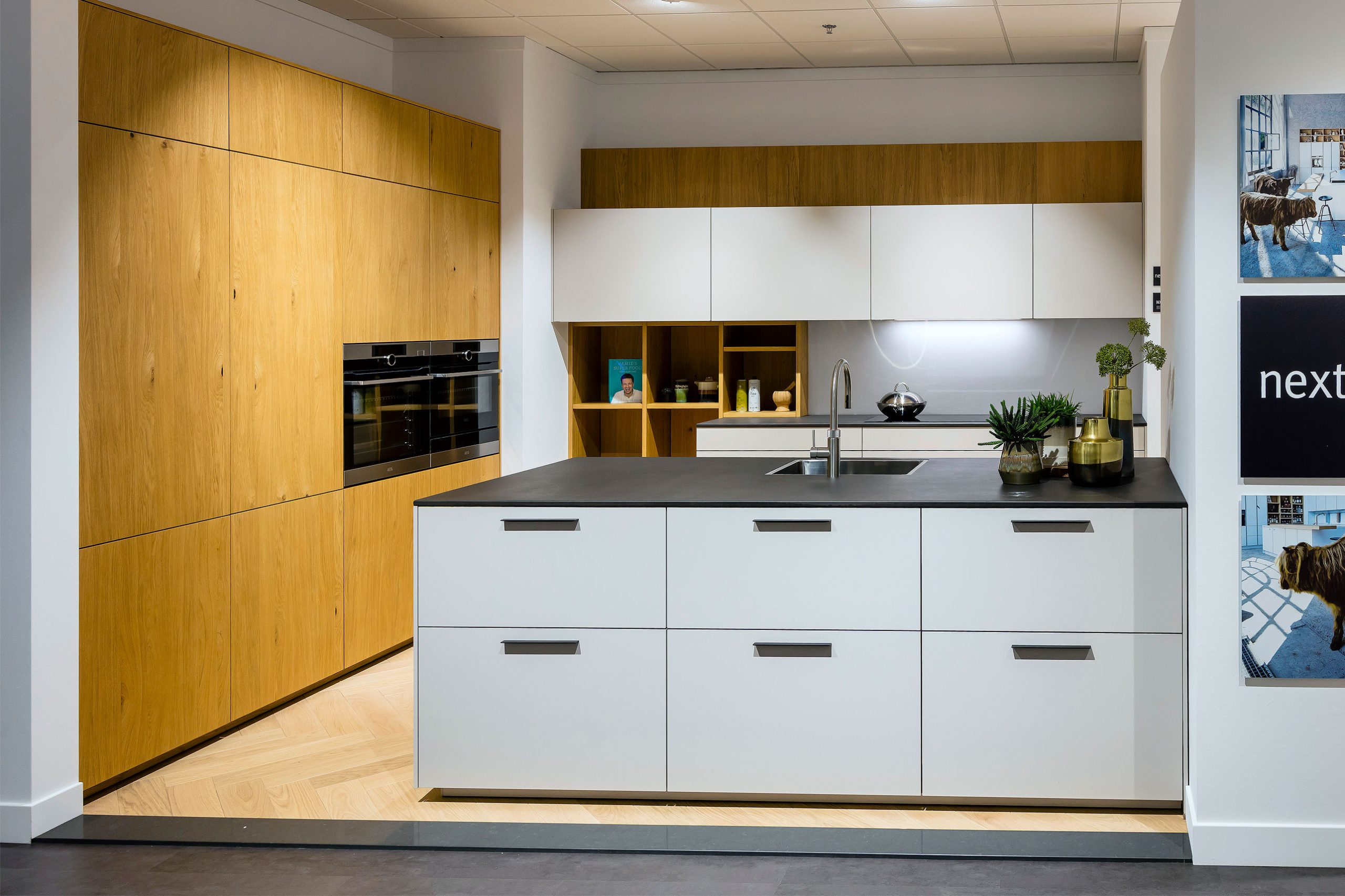 Keuken 1400020 foto 04