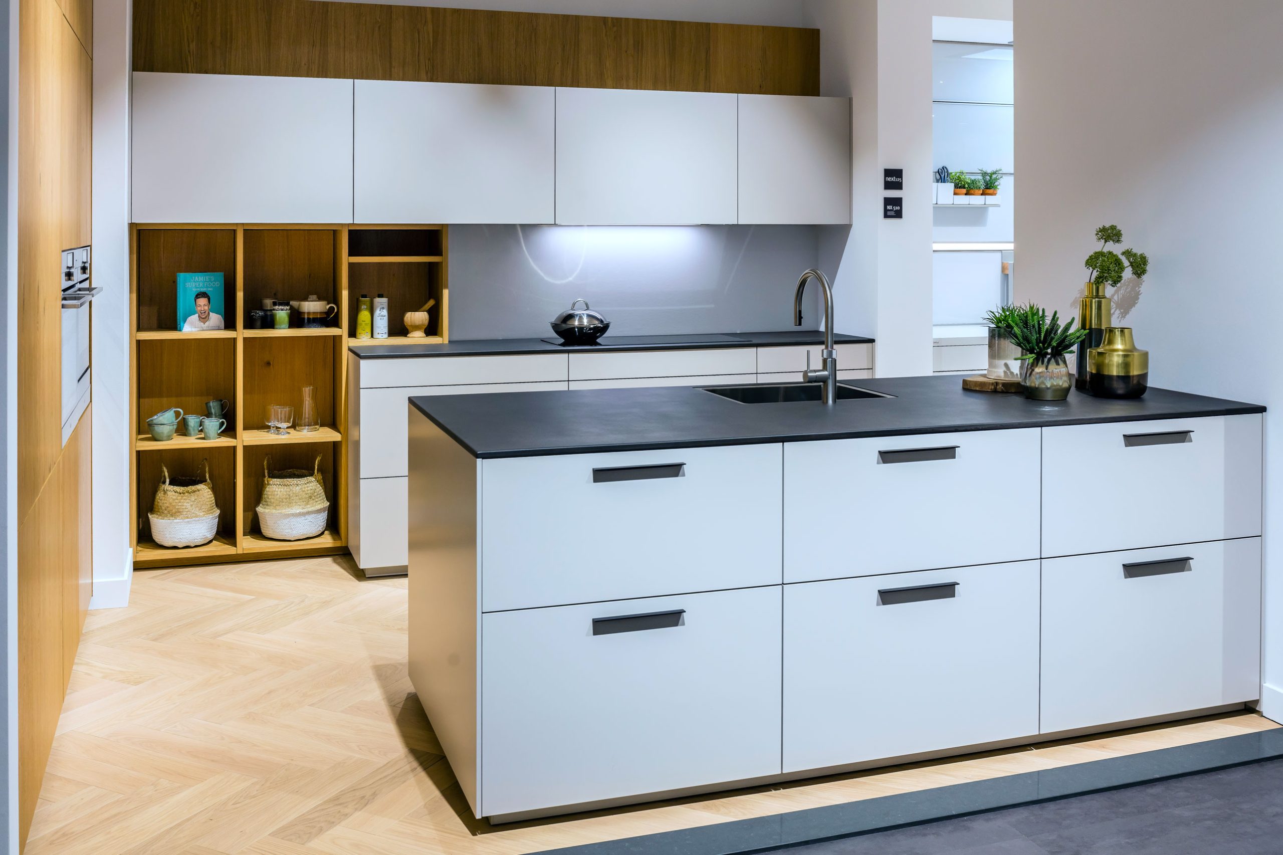 Keuken 1400020 foto 05