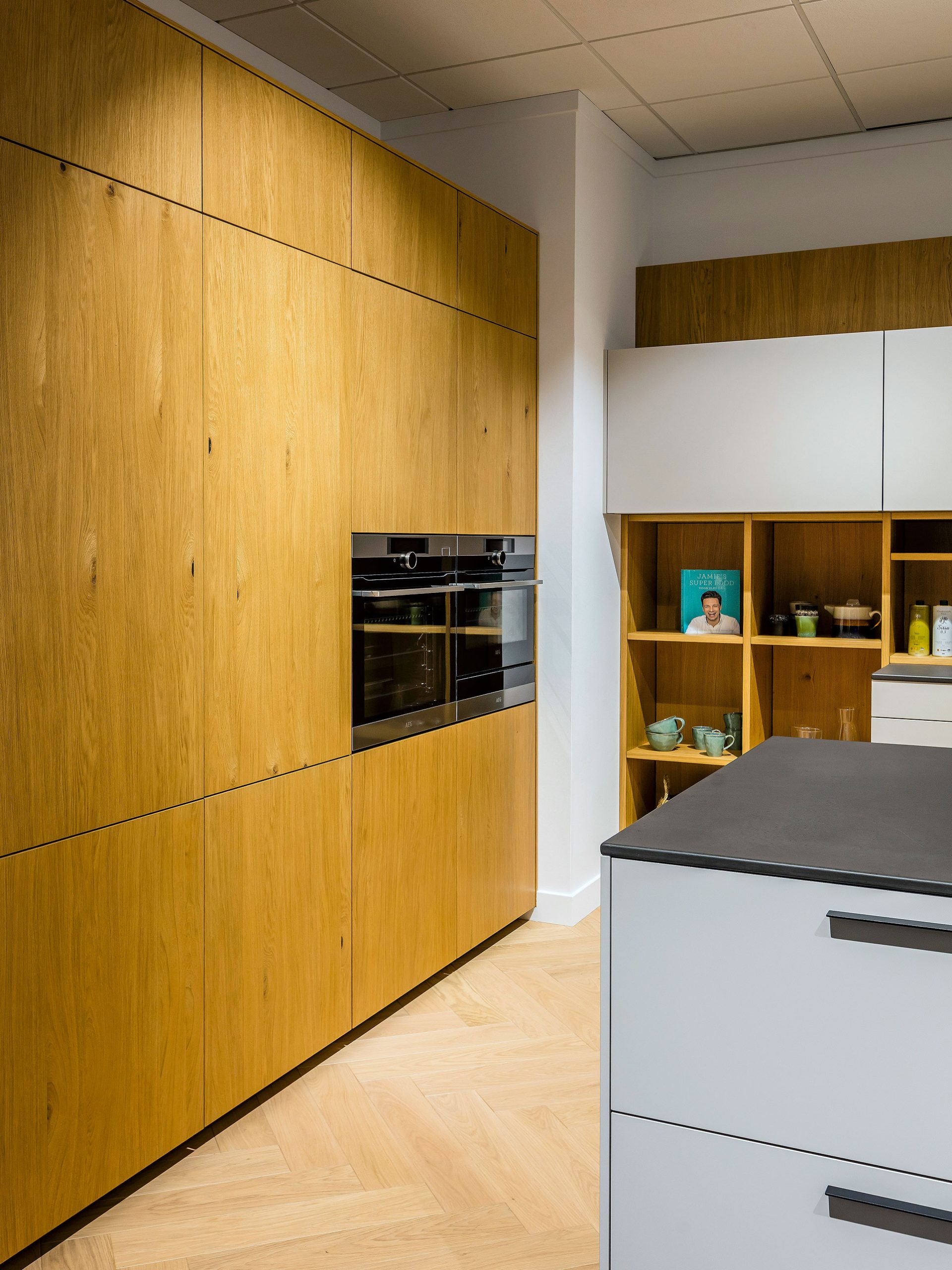 Keuken 1400020 foto 06