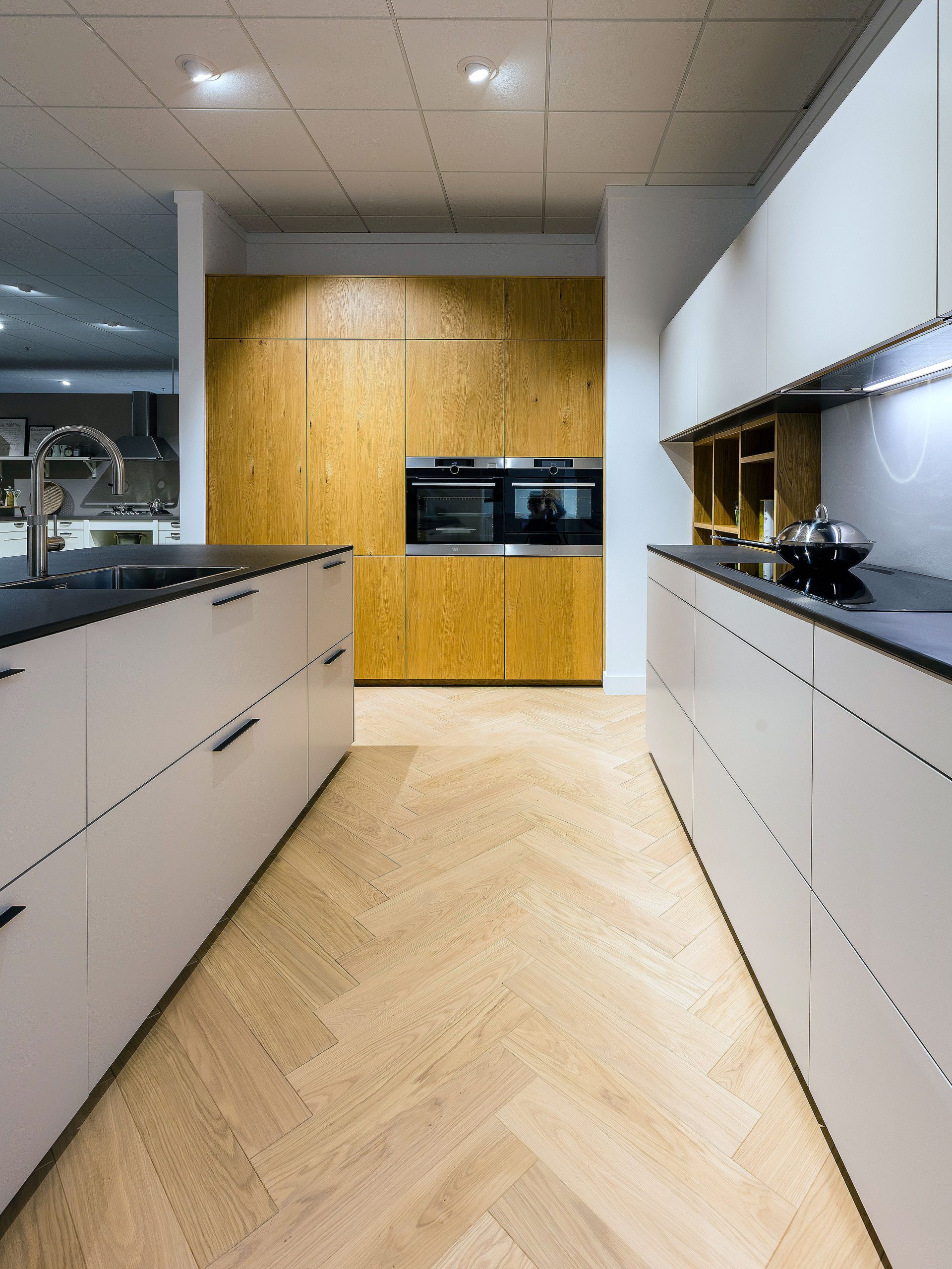 Keuken 1400020 foto 07