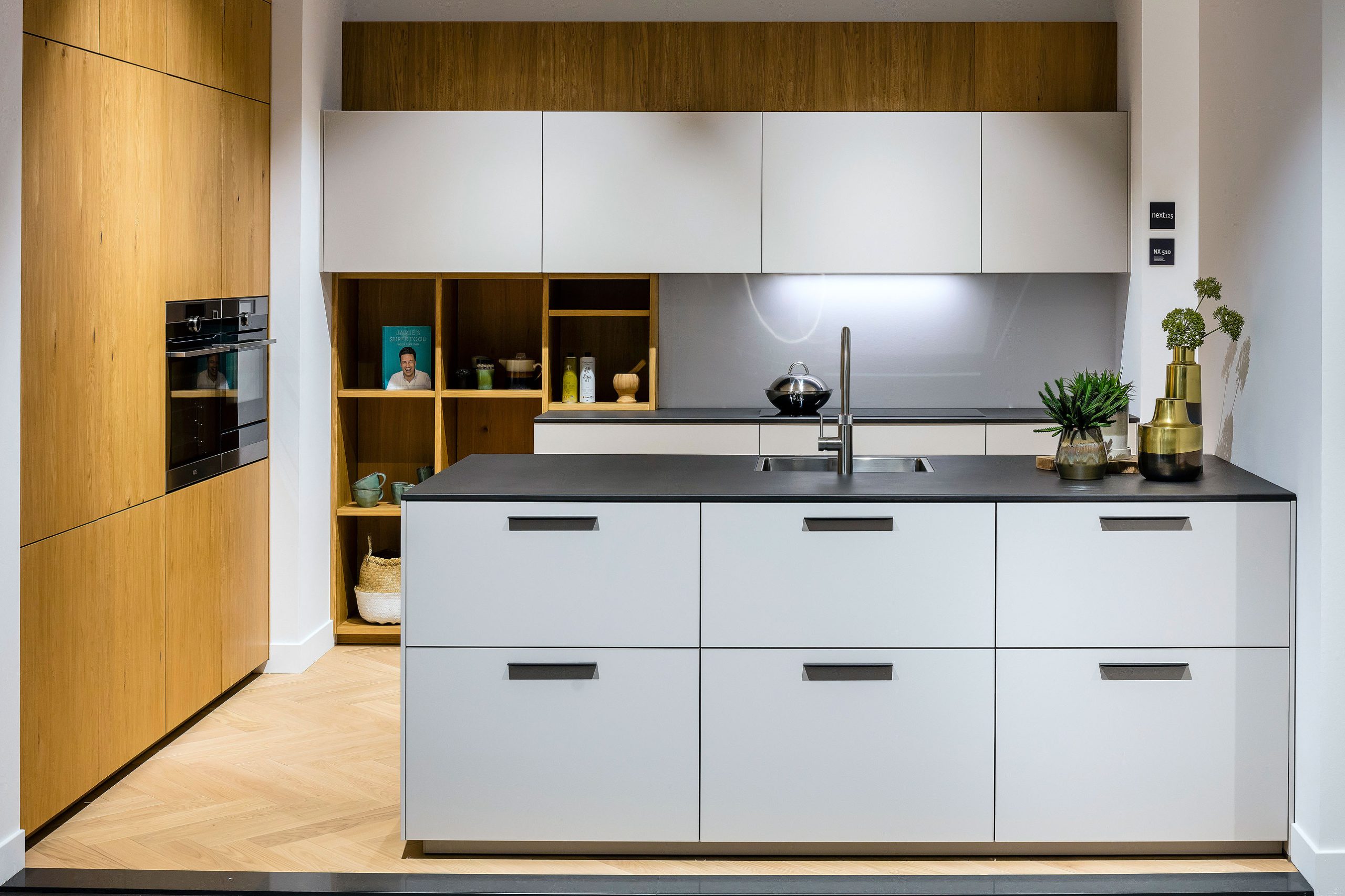 Keuken 1400020 foto 08