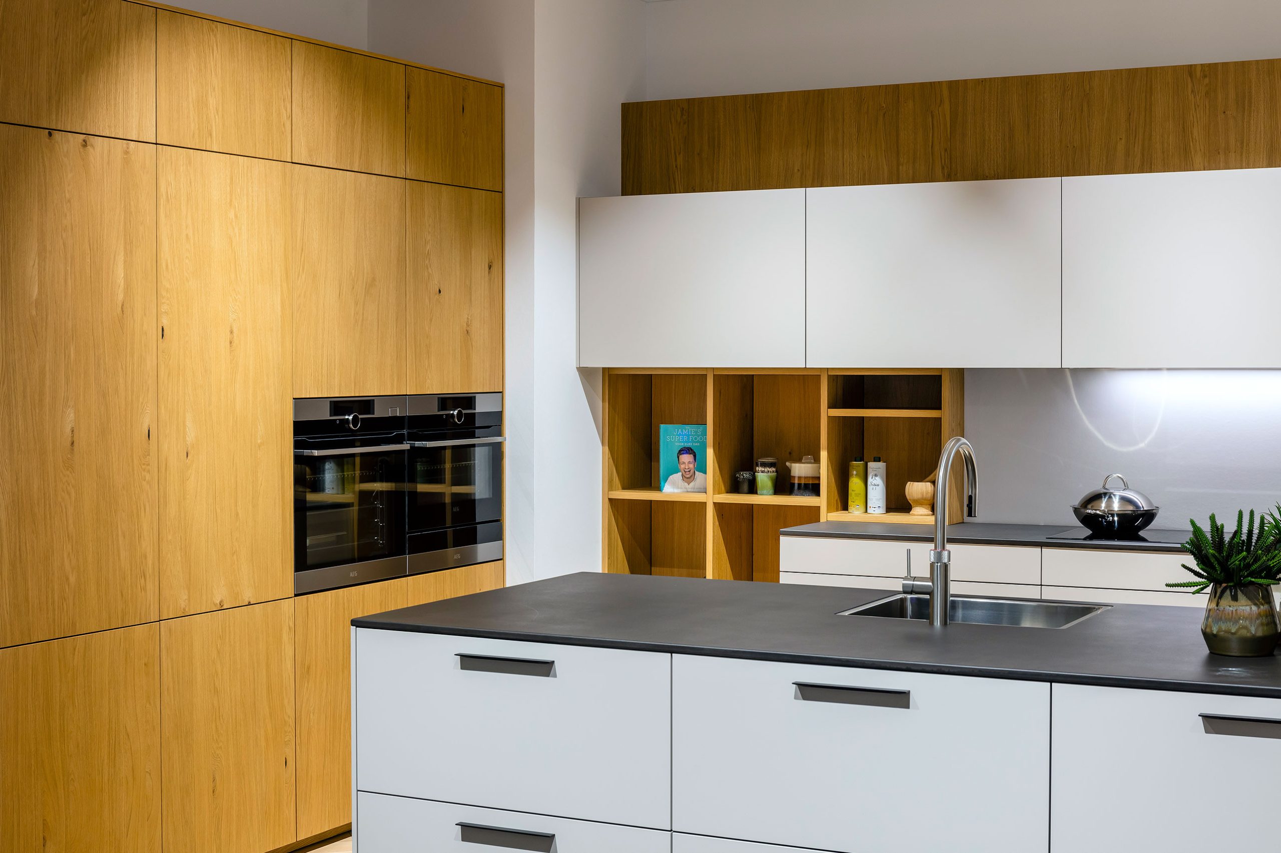 Keuken 1400020 foto 09