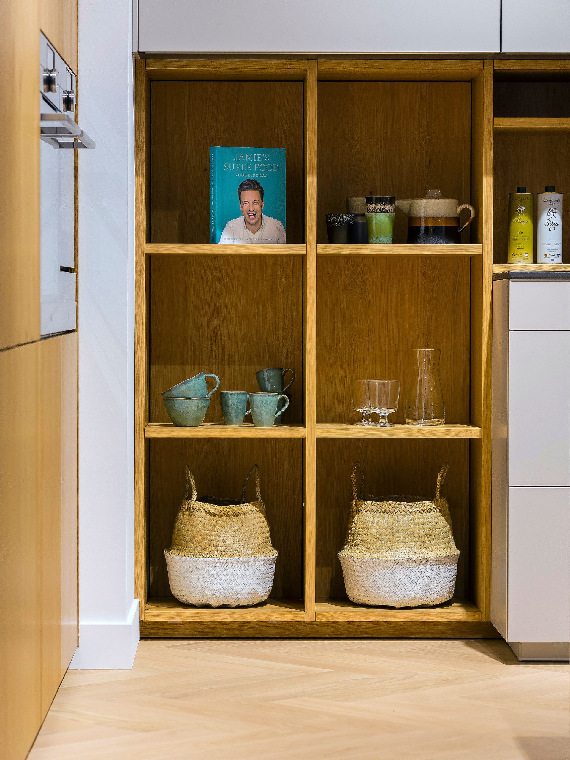 Keuken 1400020 foto 11