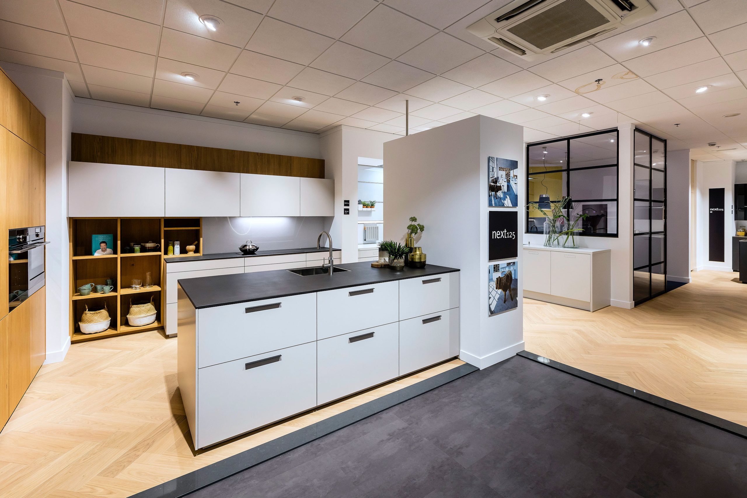 Keuken 1400020 foto 12