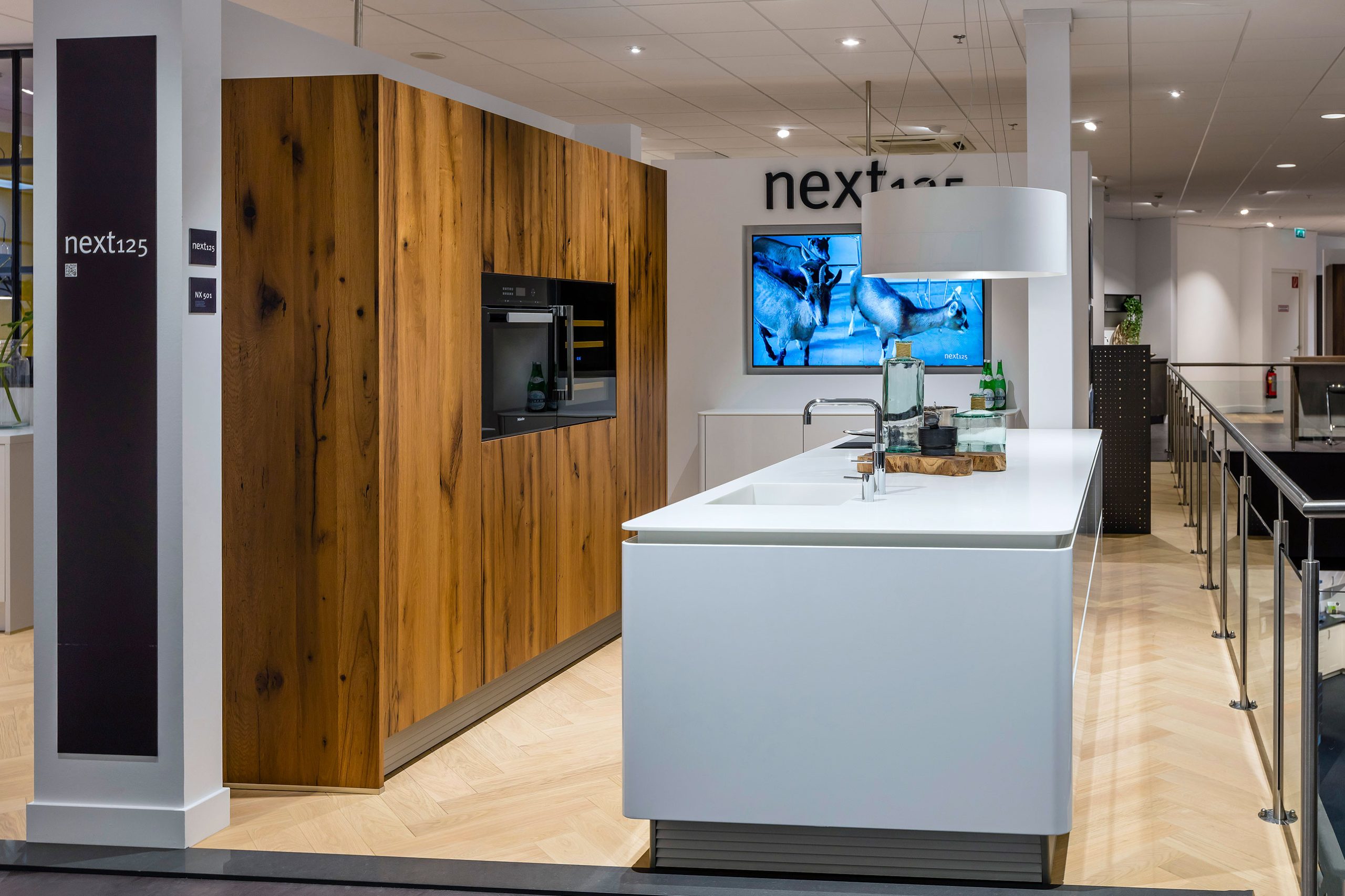 Keuken 1400021 foto 02