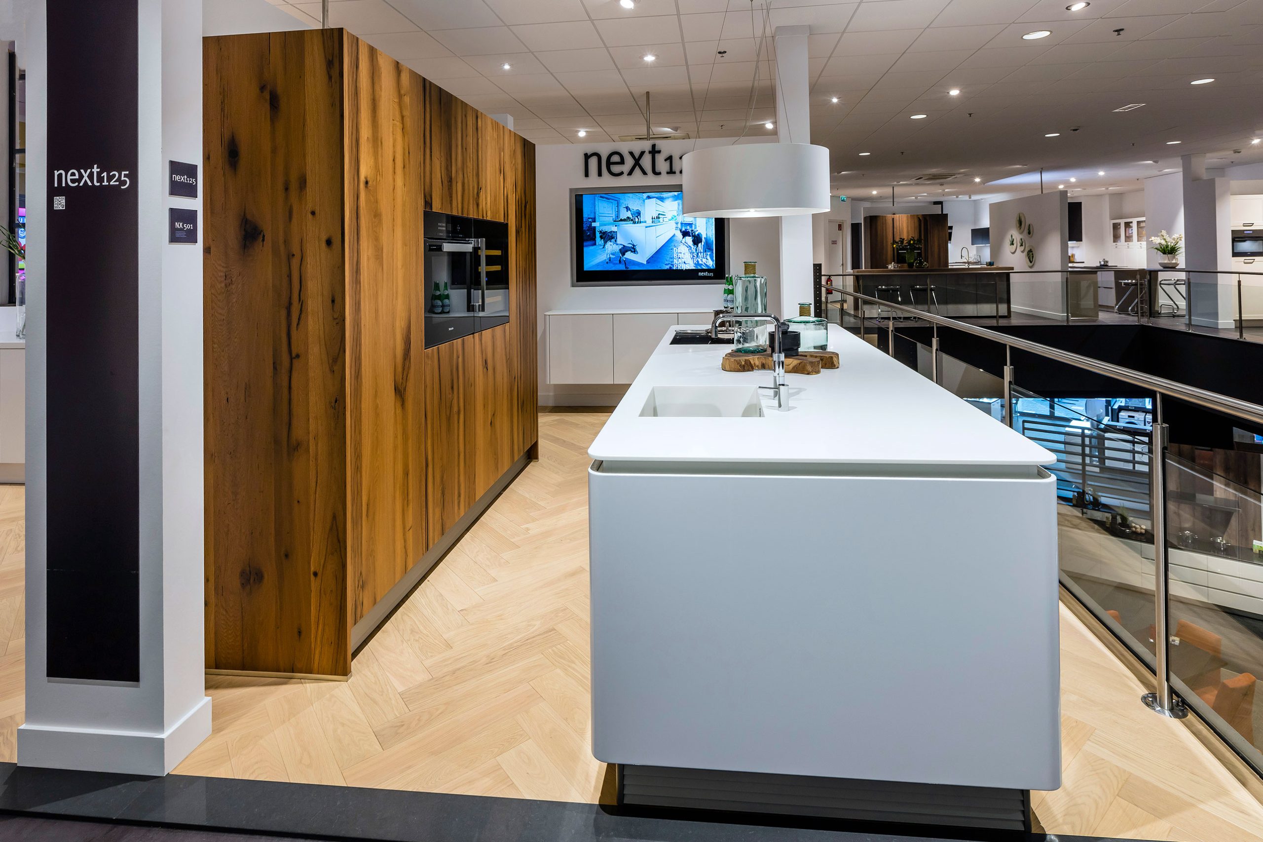 Keuken 1400021 foto 03