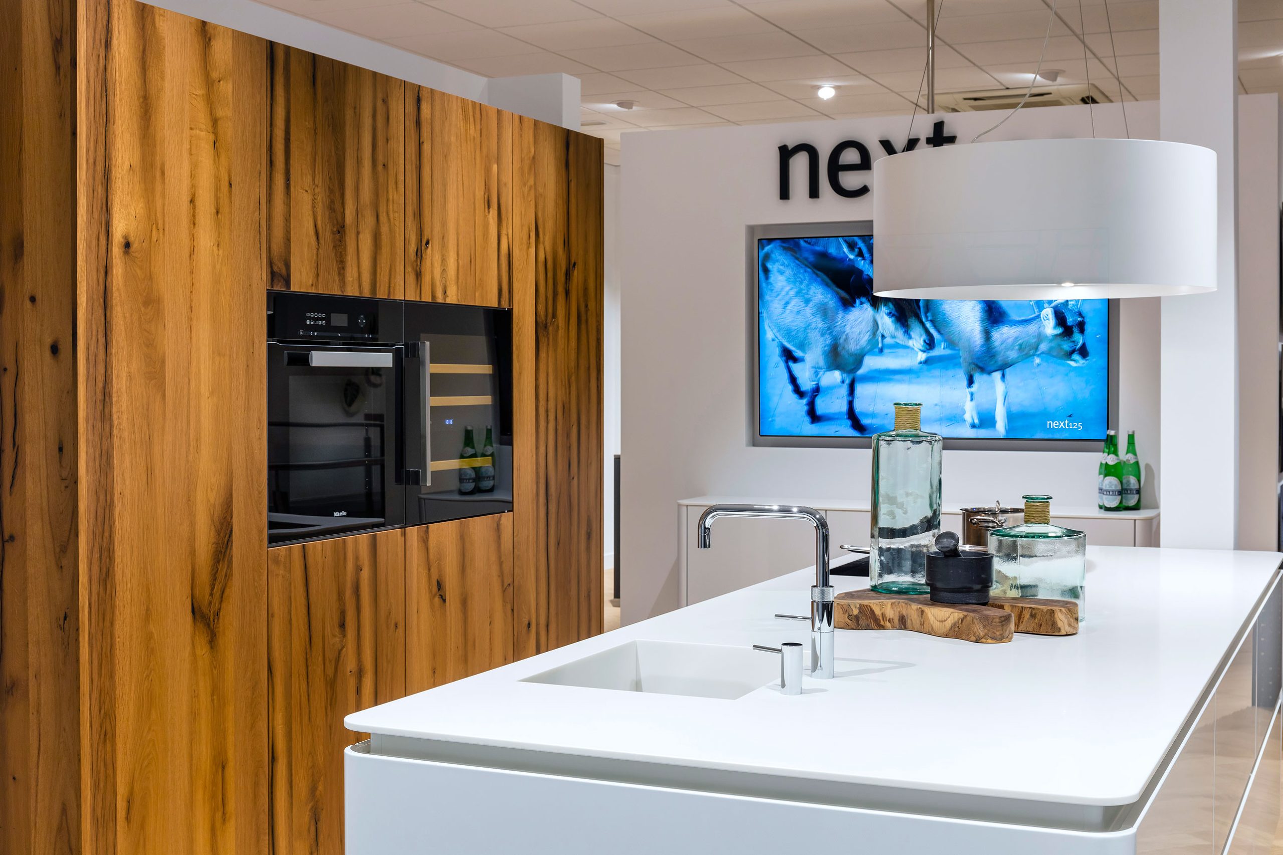 Keuken 1400021 foto 04