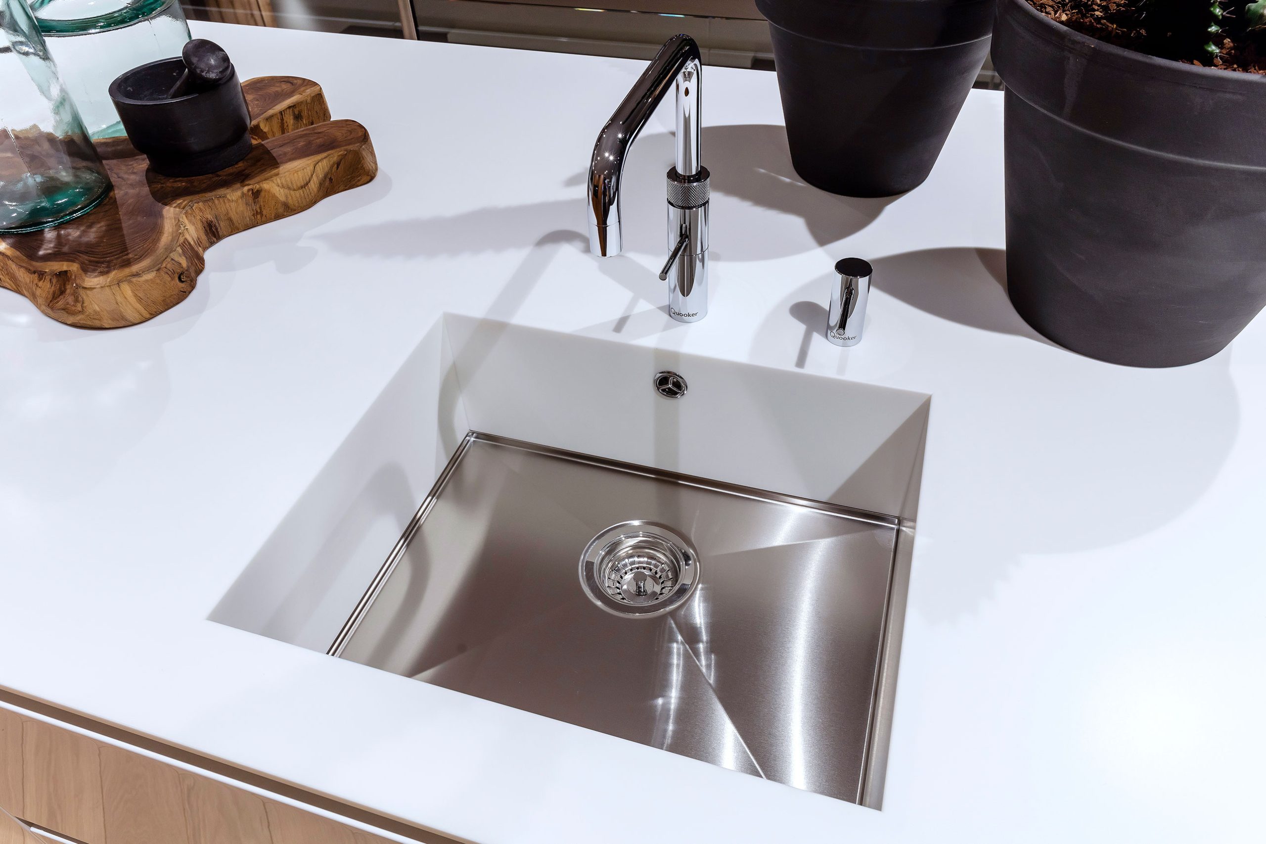 Keuken 1400021 foto 05